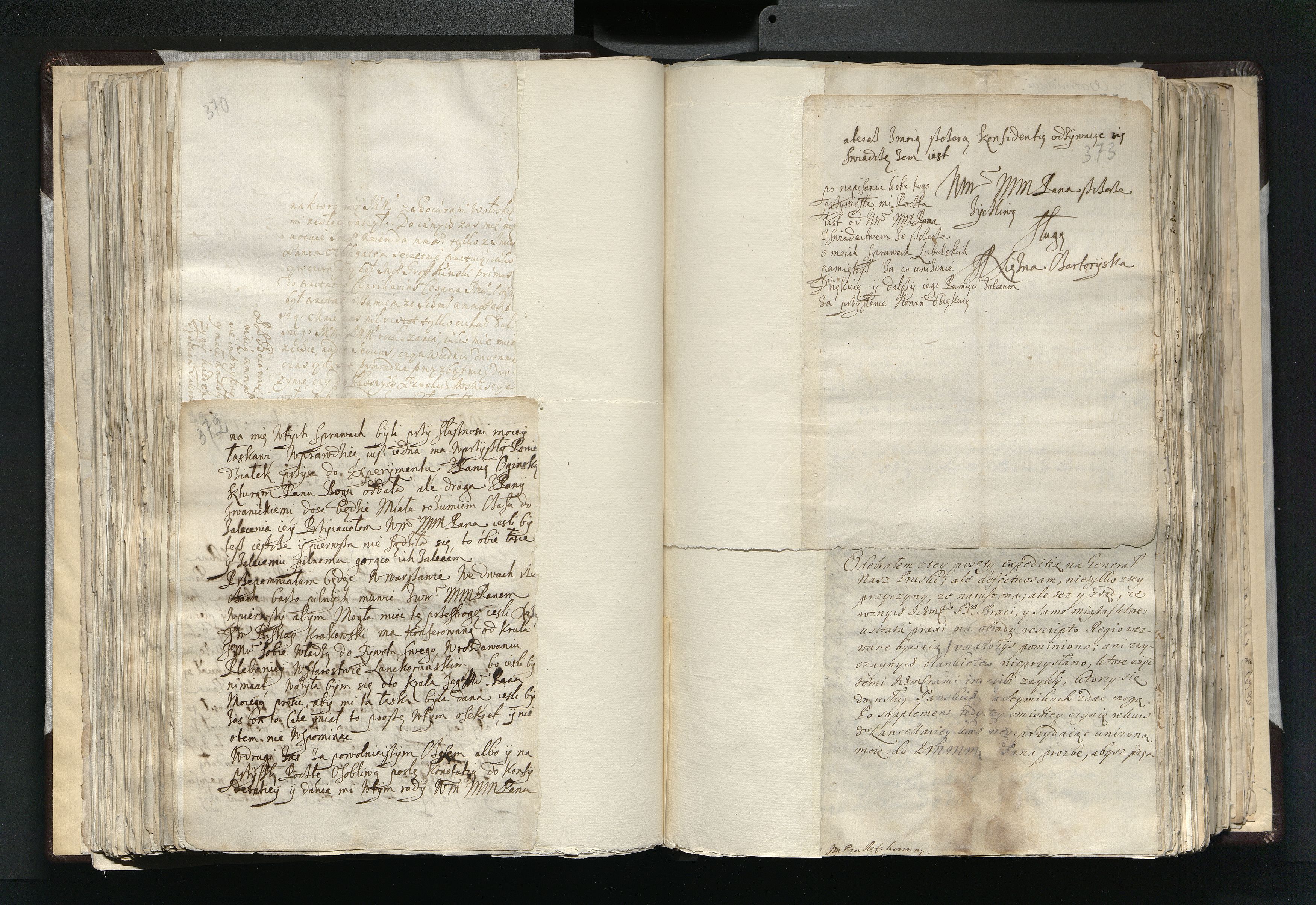 1_335_0_0_163a-16_0189