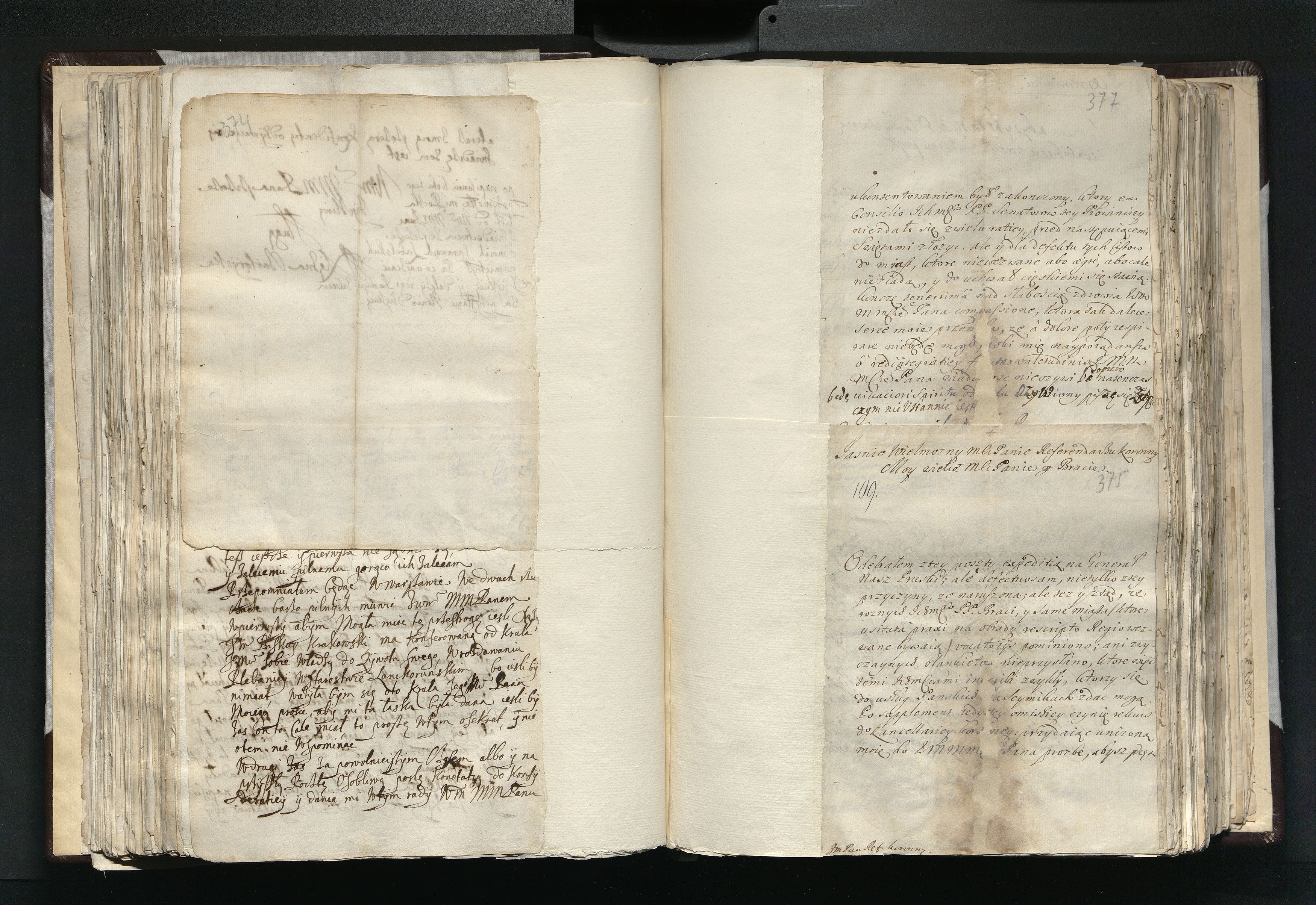 1_335_0_0_163a-16_0190