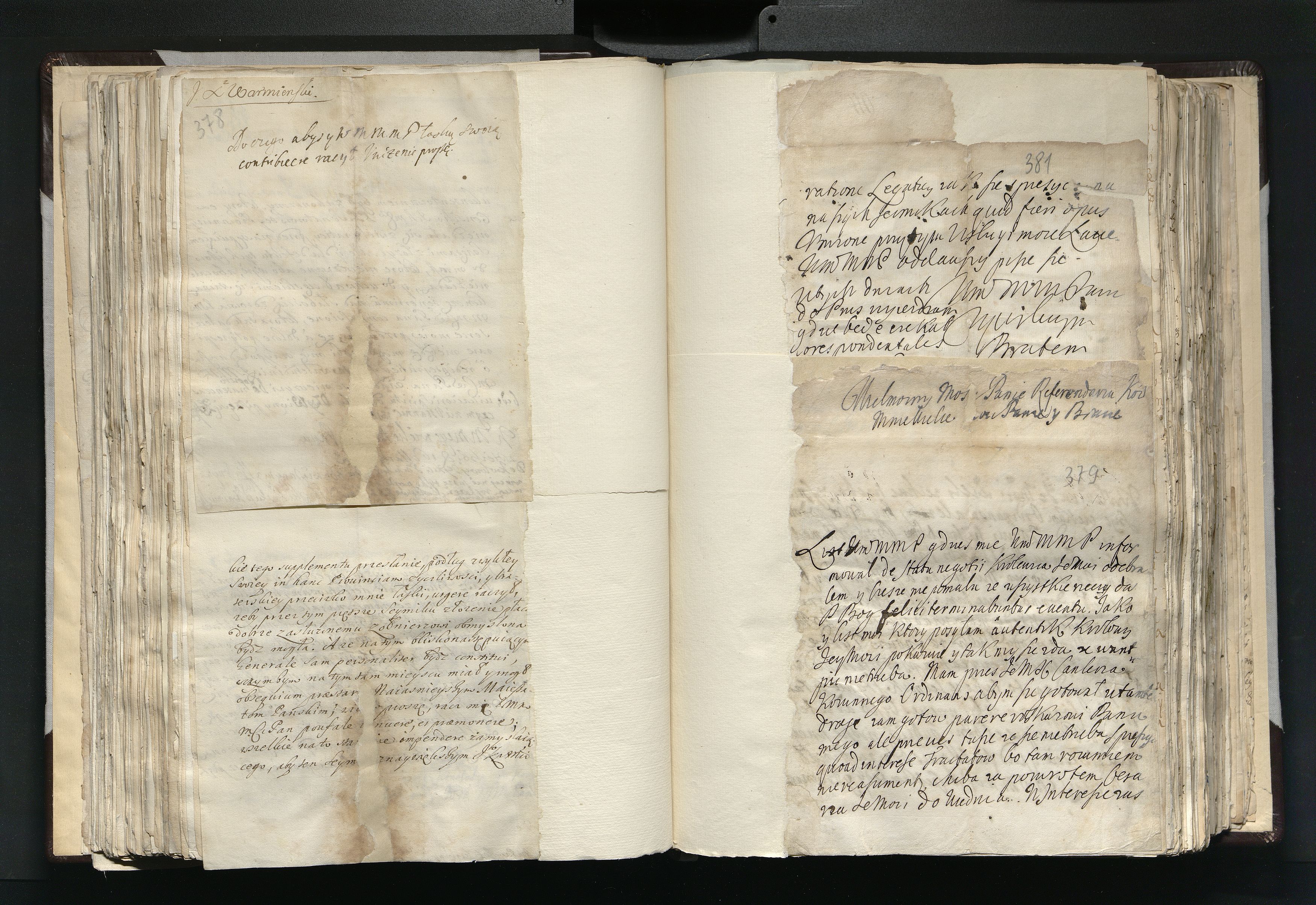 1_335_0_0_163a-16_0192