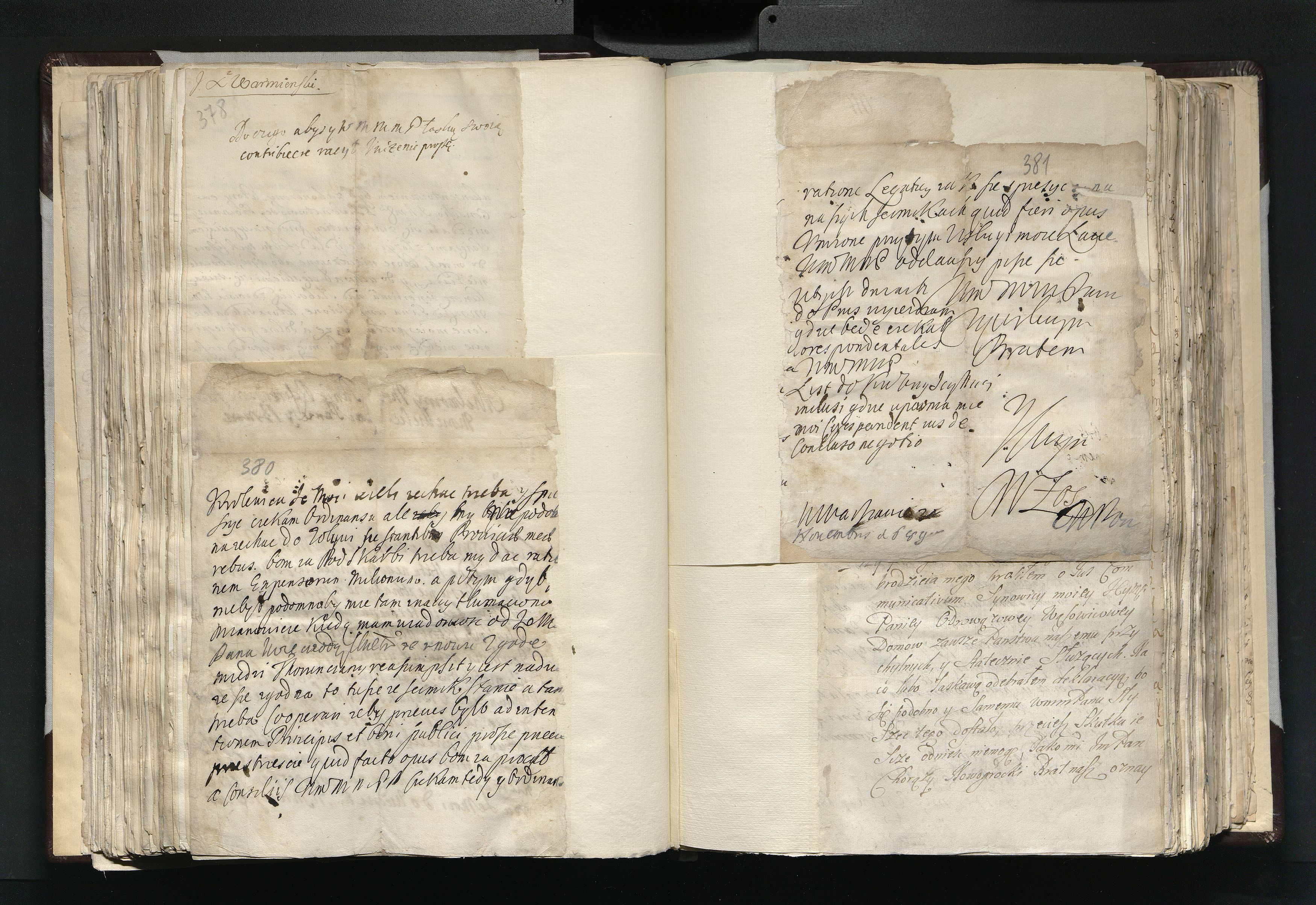 1_335_0_0_163a-16_0193