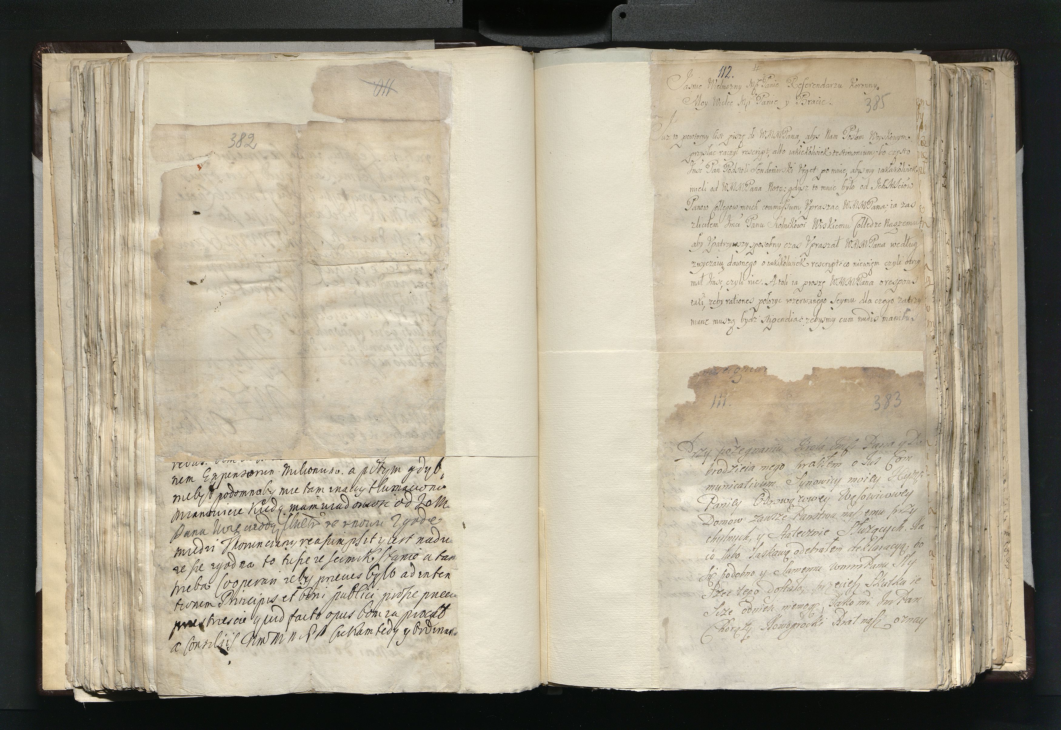 1_335_0_0_163a-16_0194