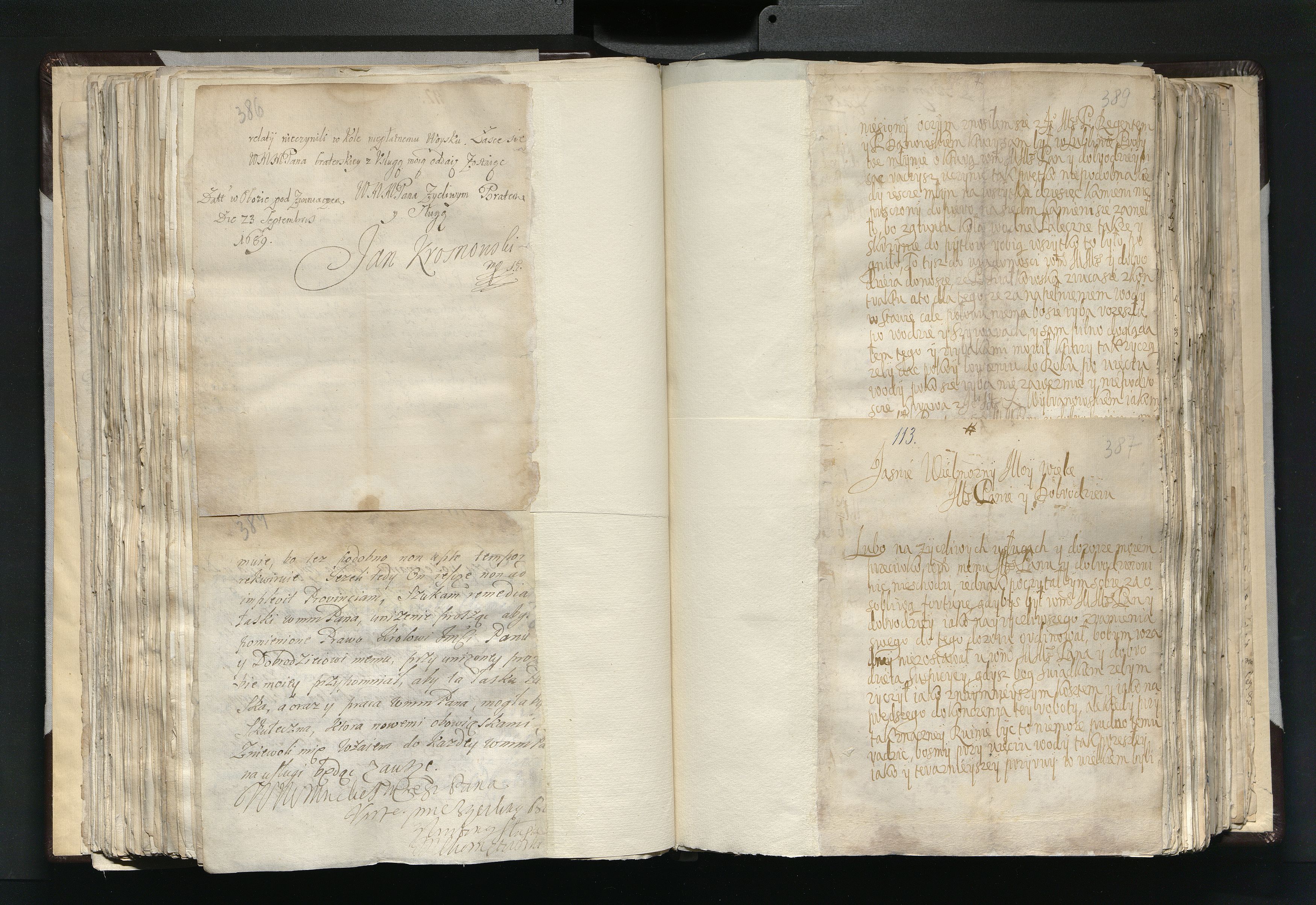 1_335_0_0_163a-16_0196