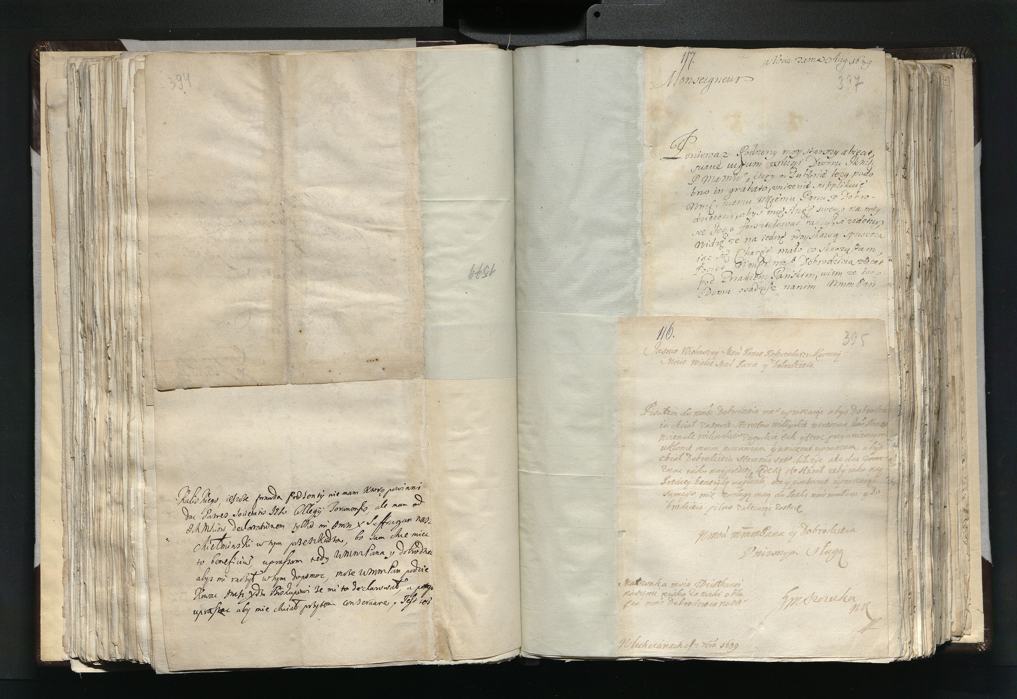 1_335_0_0_163a-16_0200