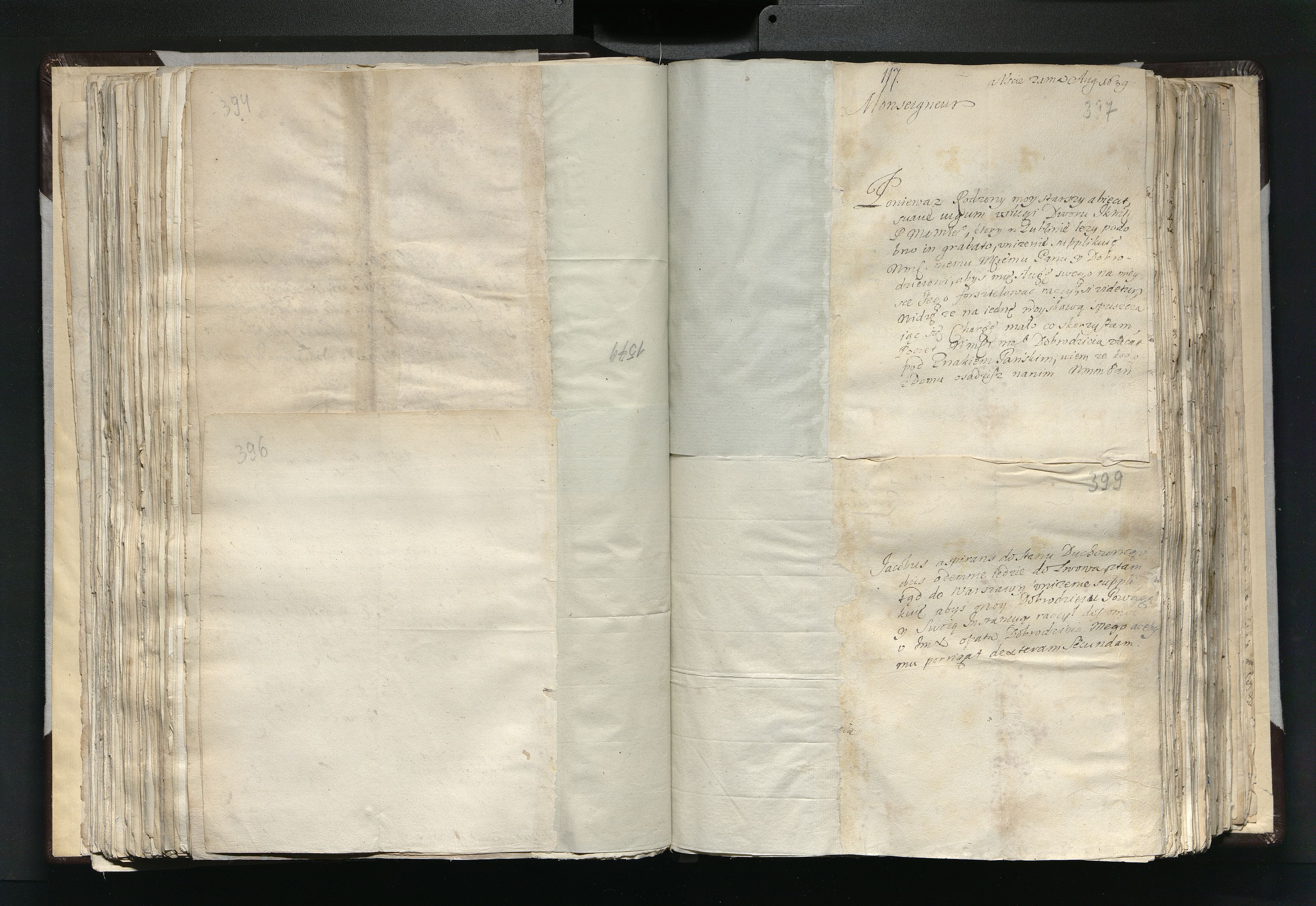 1_335_0_0_163a-16_0201