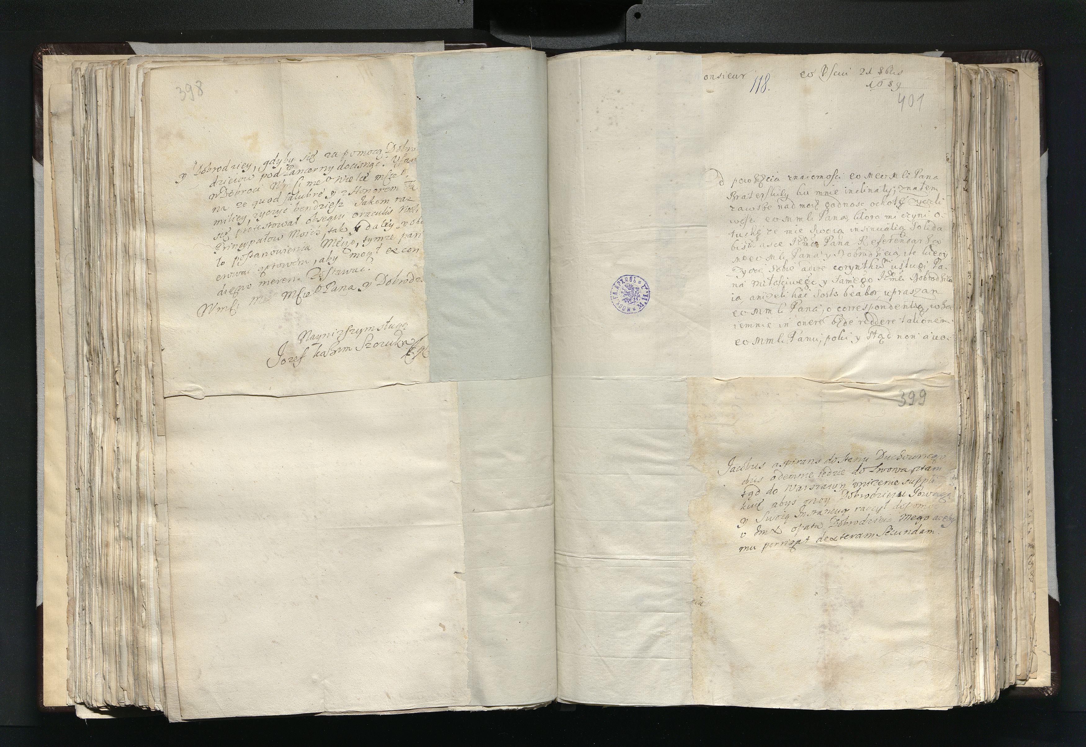 1_335_0_0_163a-16_0202