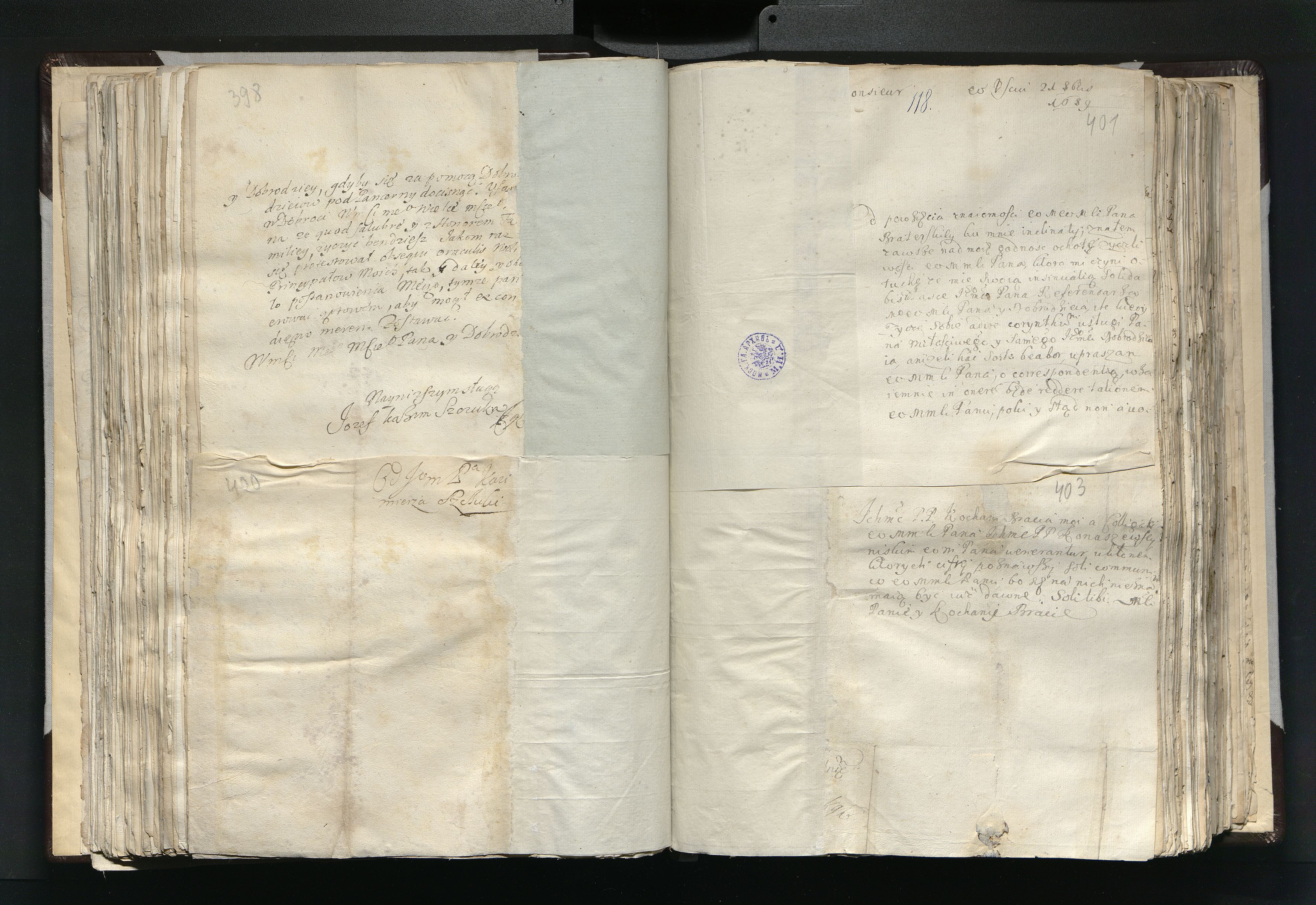 1_335_0_0_163a-16_0203