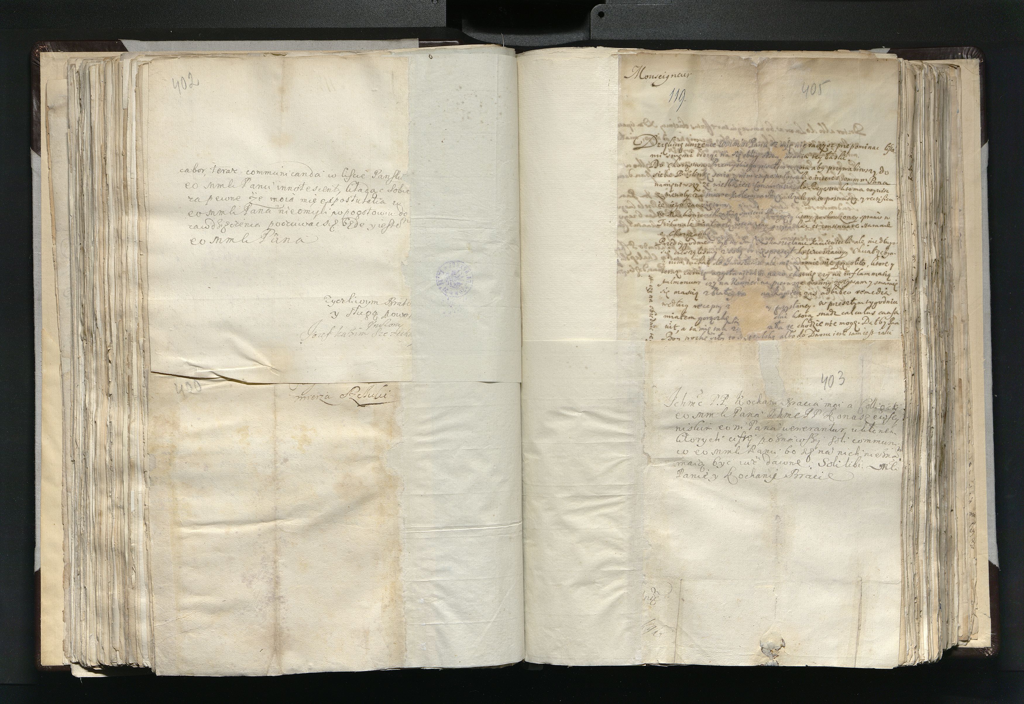 1_335_0_0_163a-16_0204