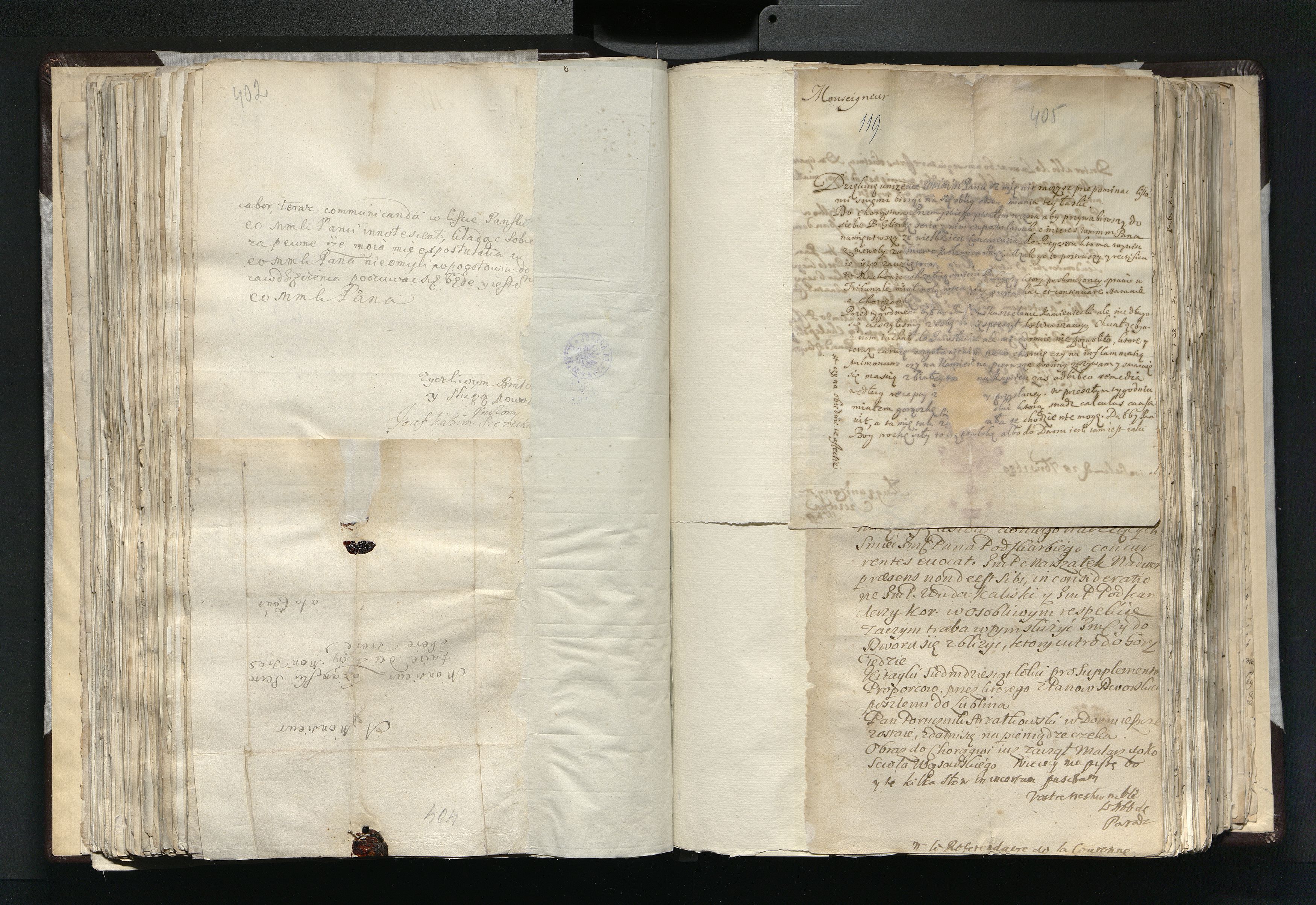 1_335_0_0_163a-16_0205