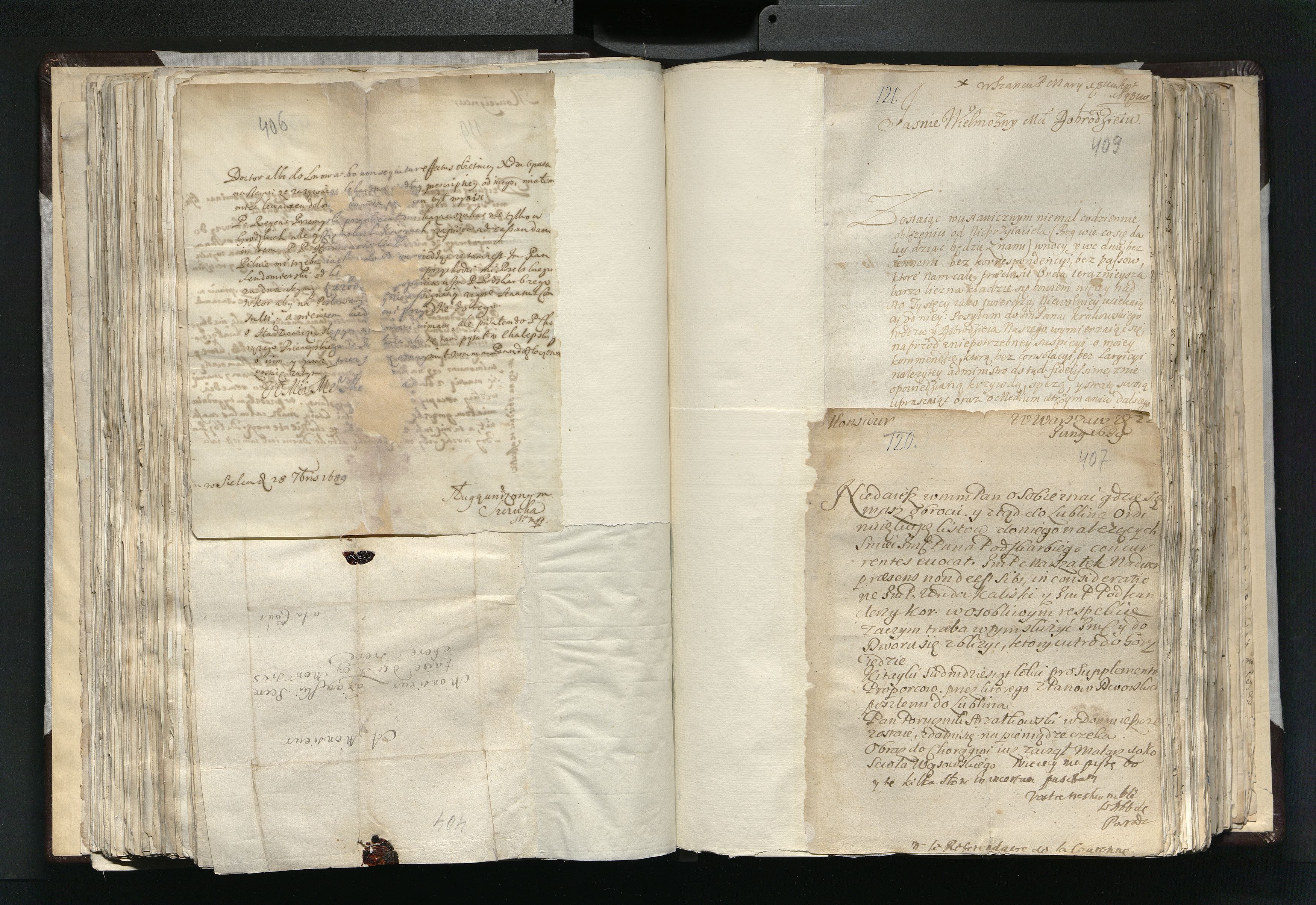 1_335_0_0_163a-16_0206