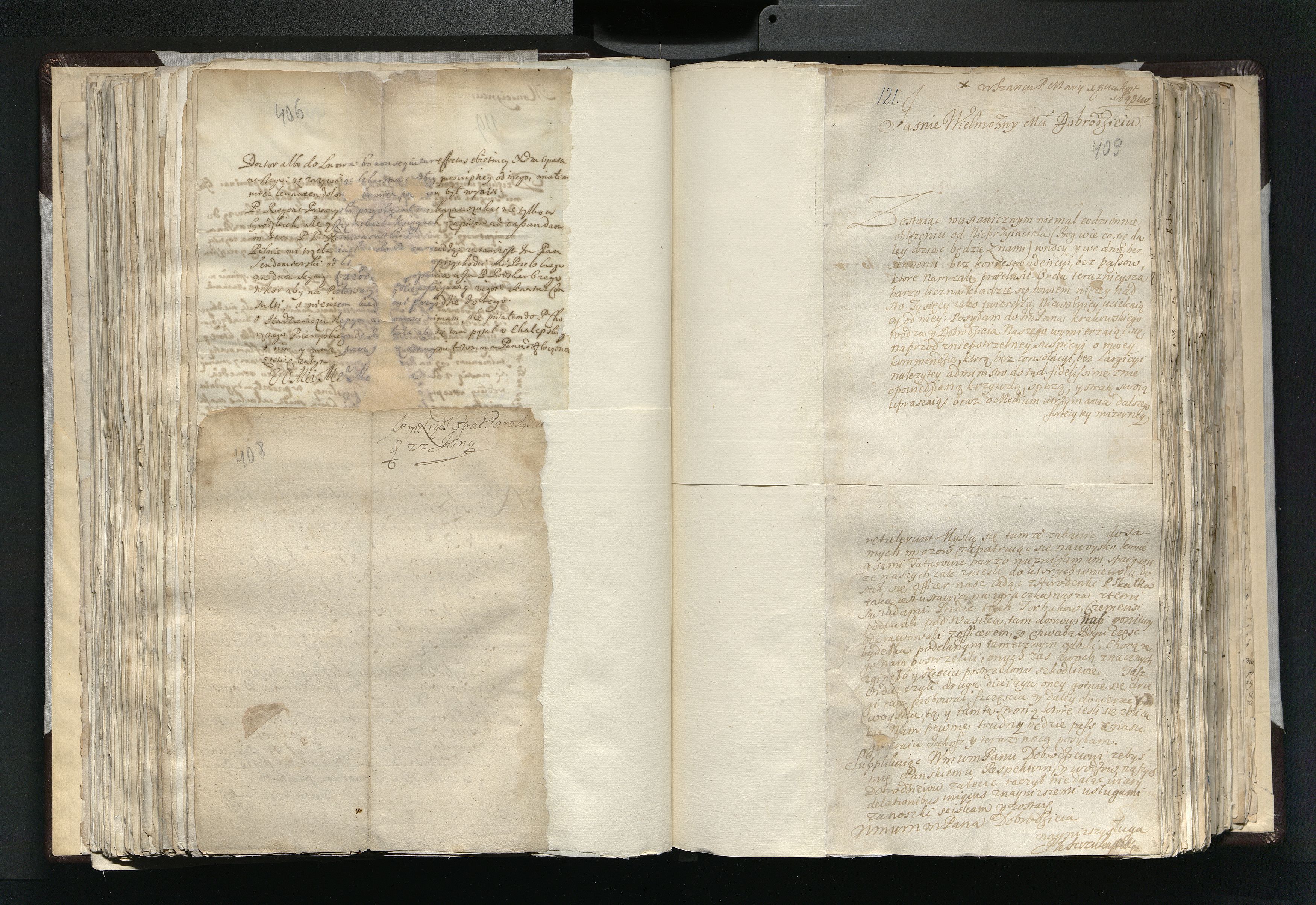 1_335_0_0_163a-16_0207