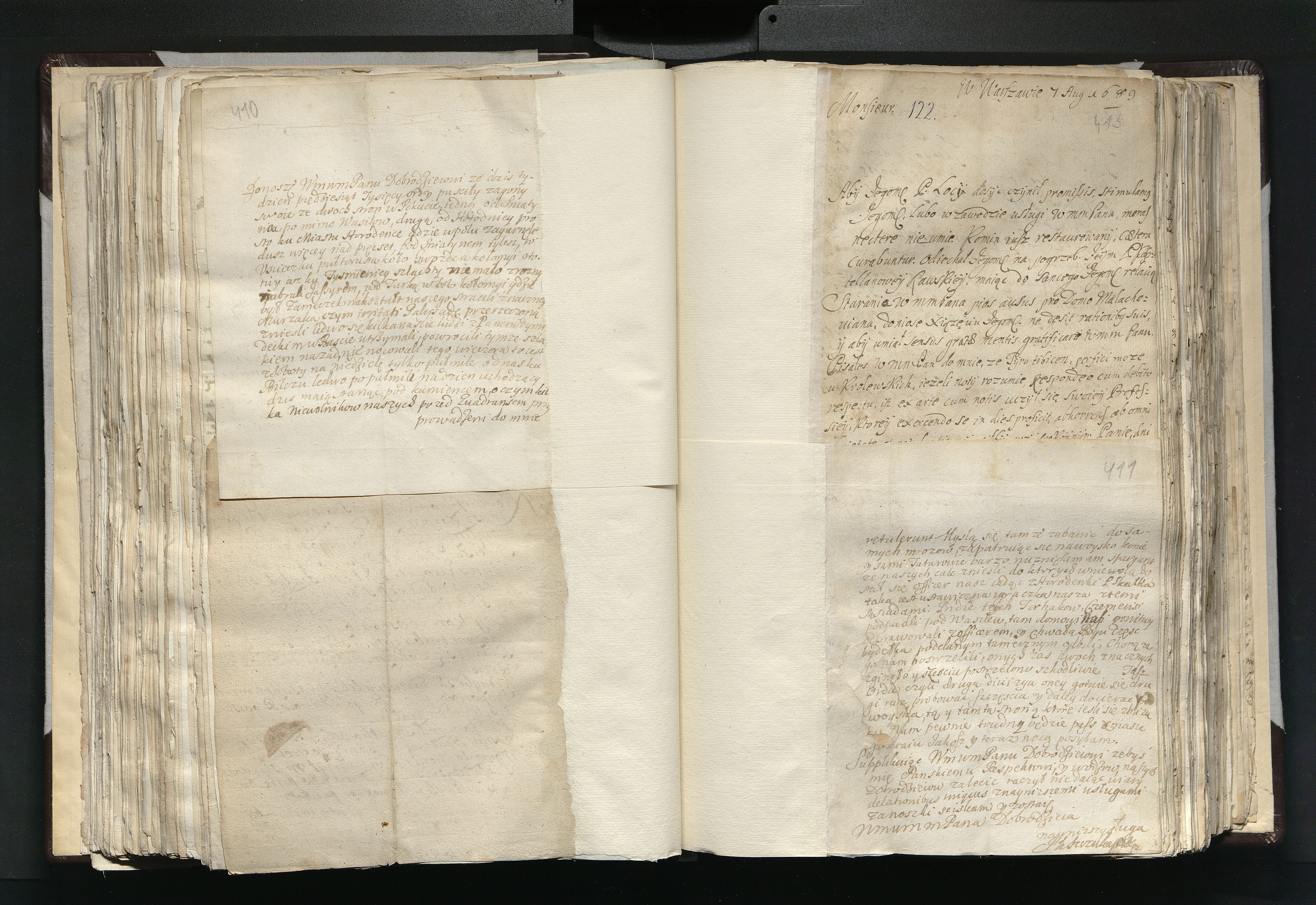 1_335_0_0_163a-16_0208