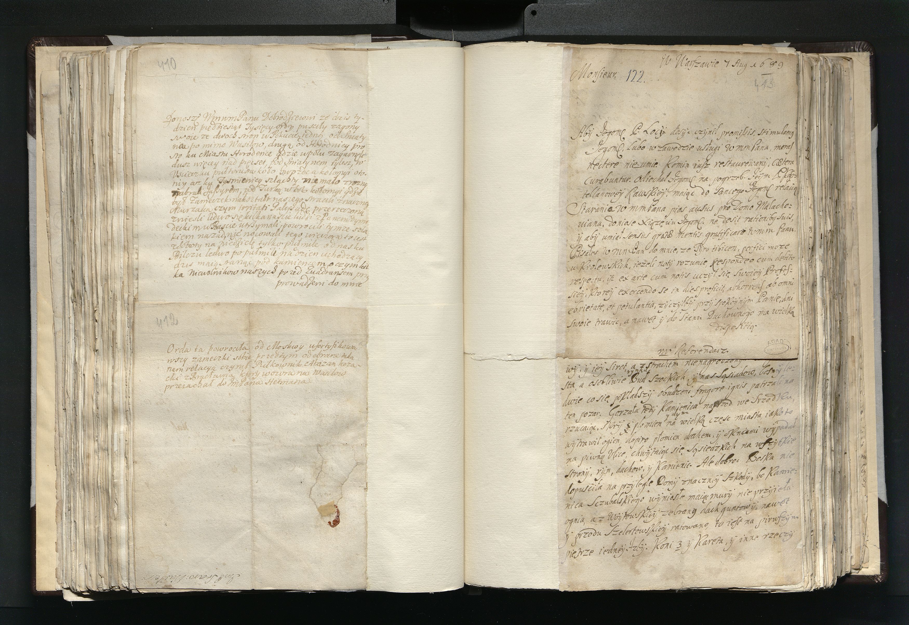 1_335_0_0_163a-16_0209