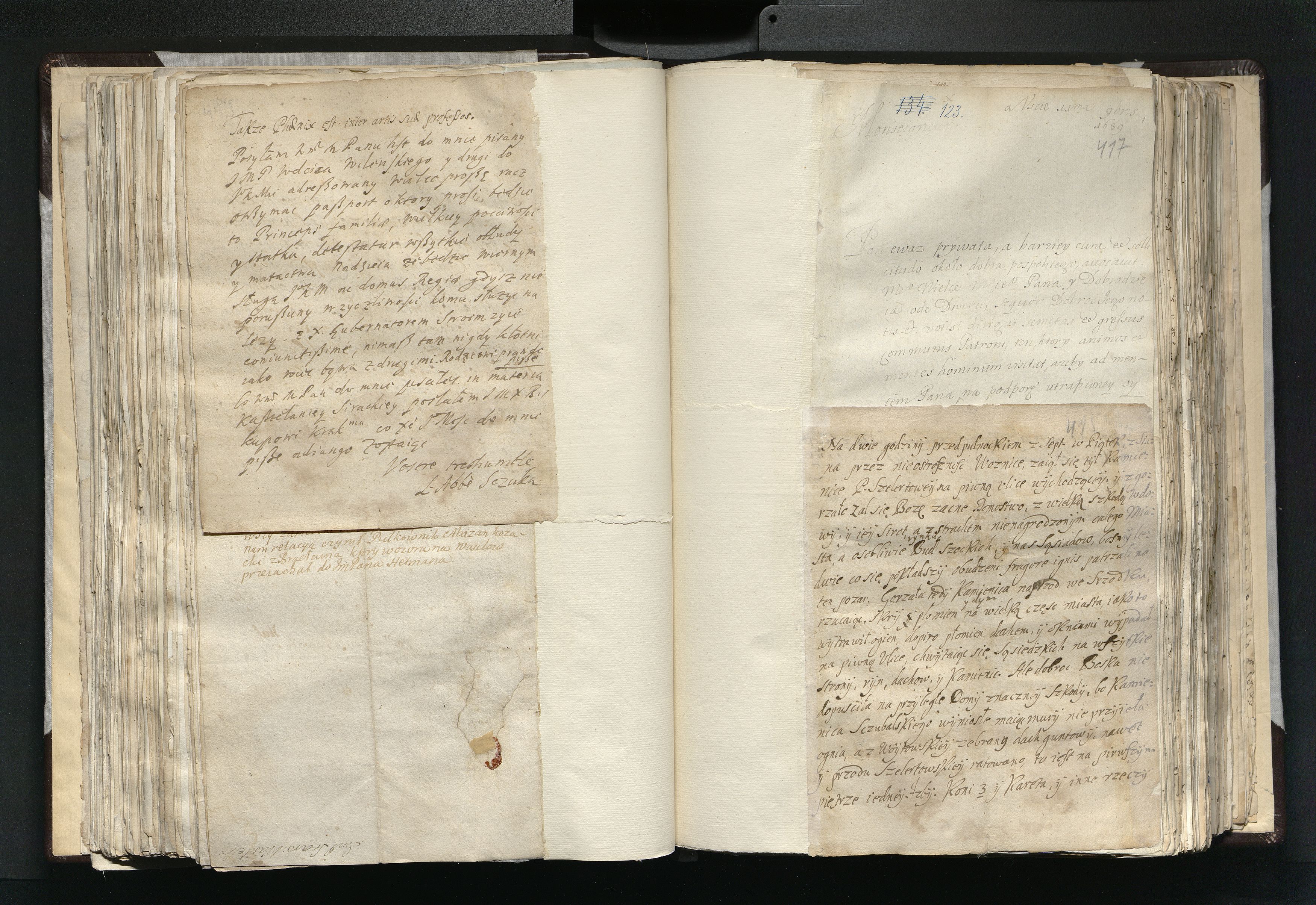 1_335_0_0_163a-16_0210