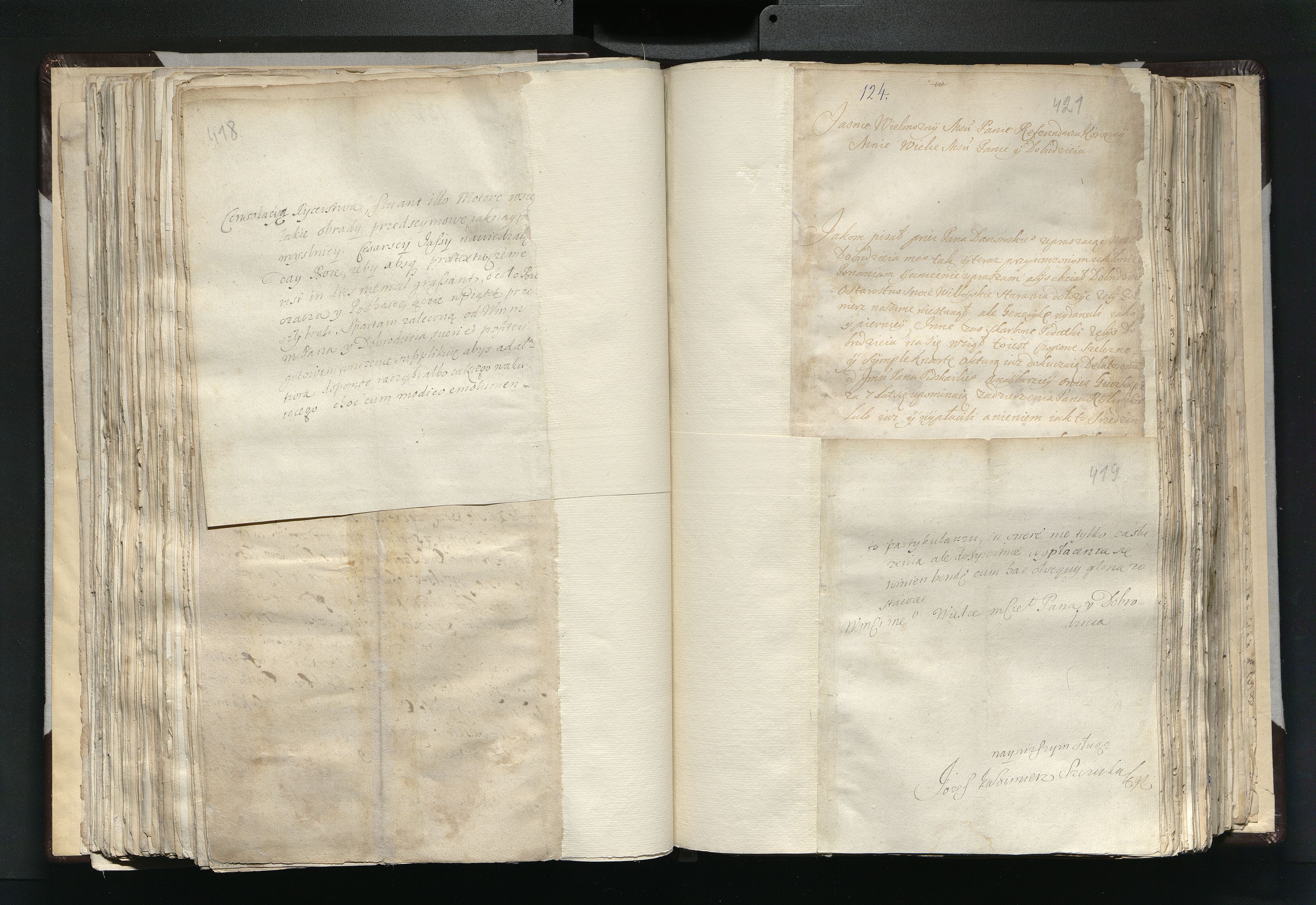 1_335_0_0_163a-16_0212