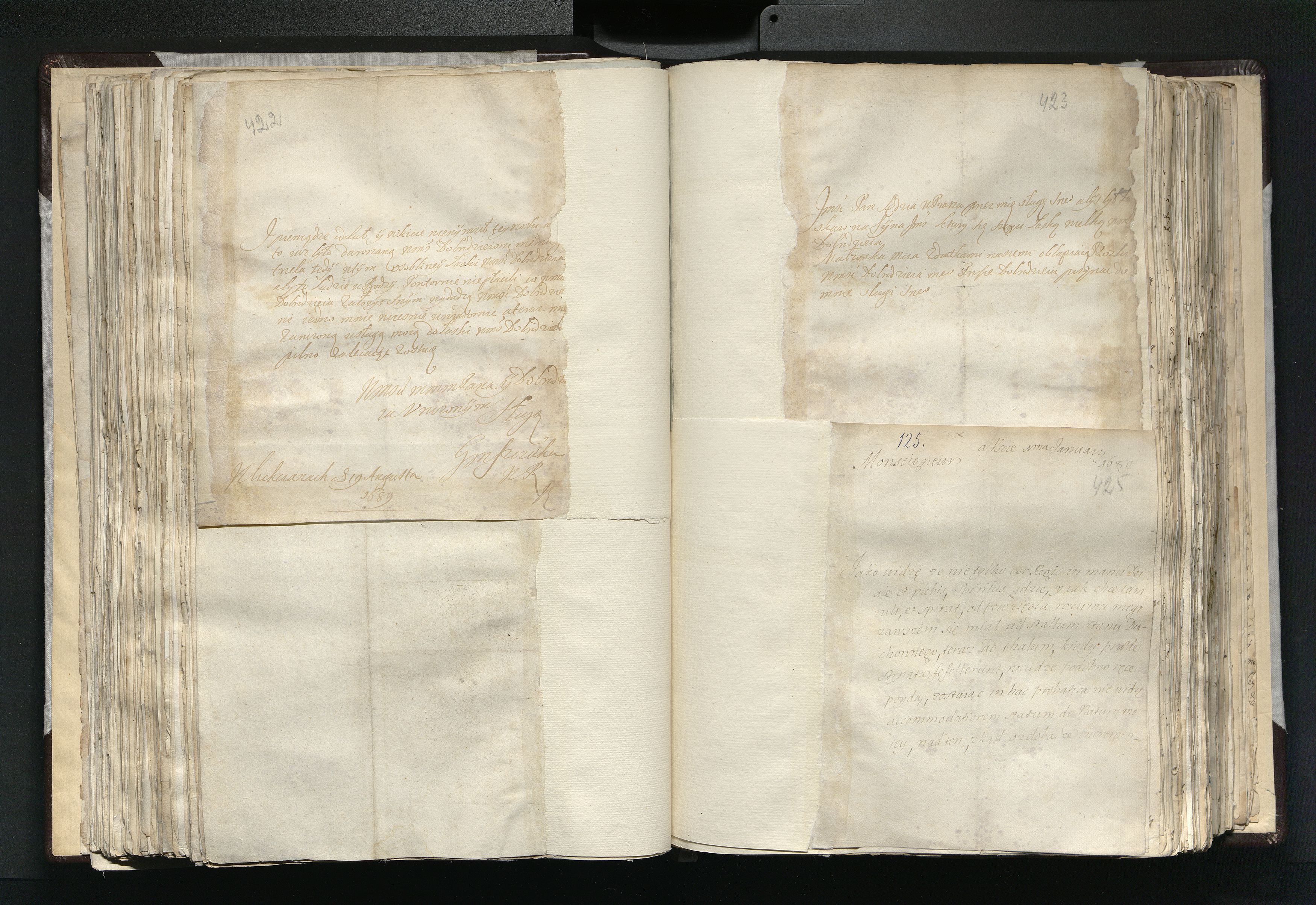 1_335_0_0_163a-16_0214