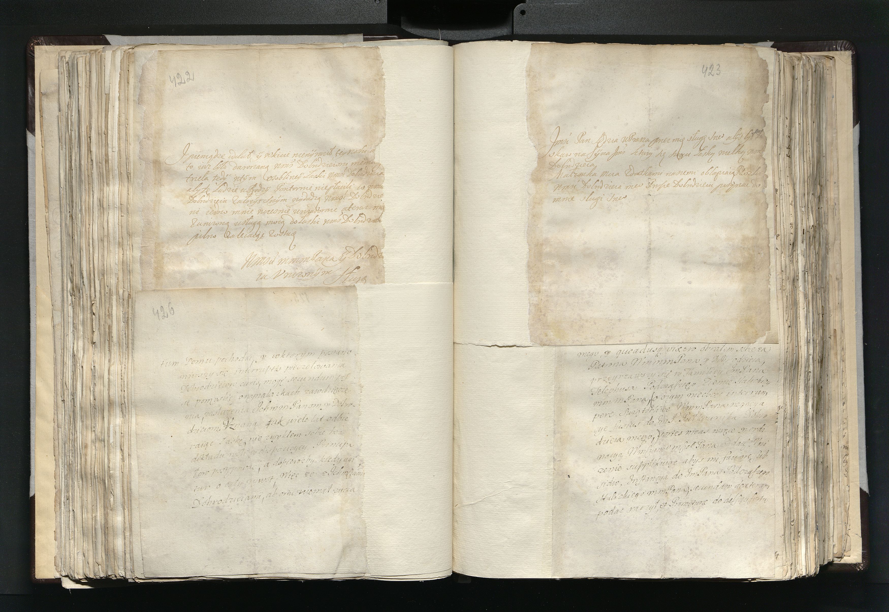 1_335_0_0_163a-16_0215