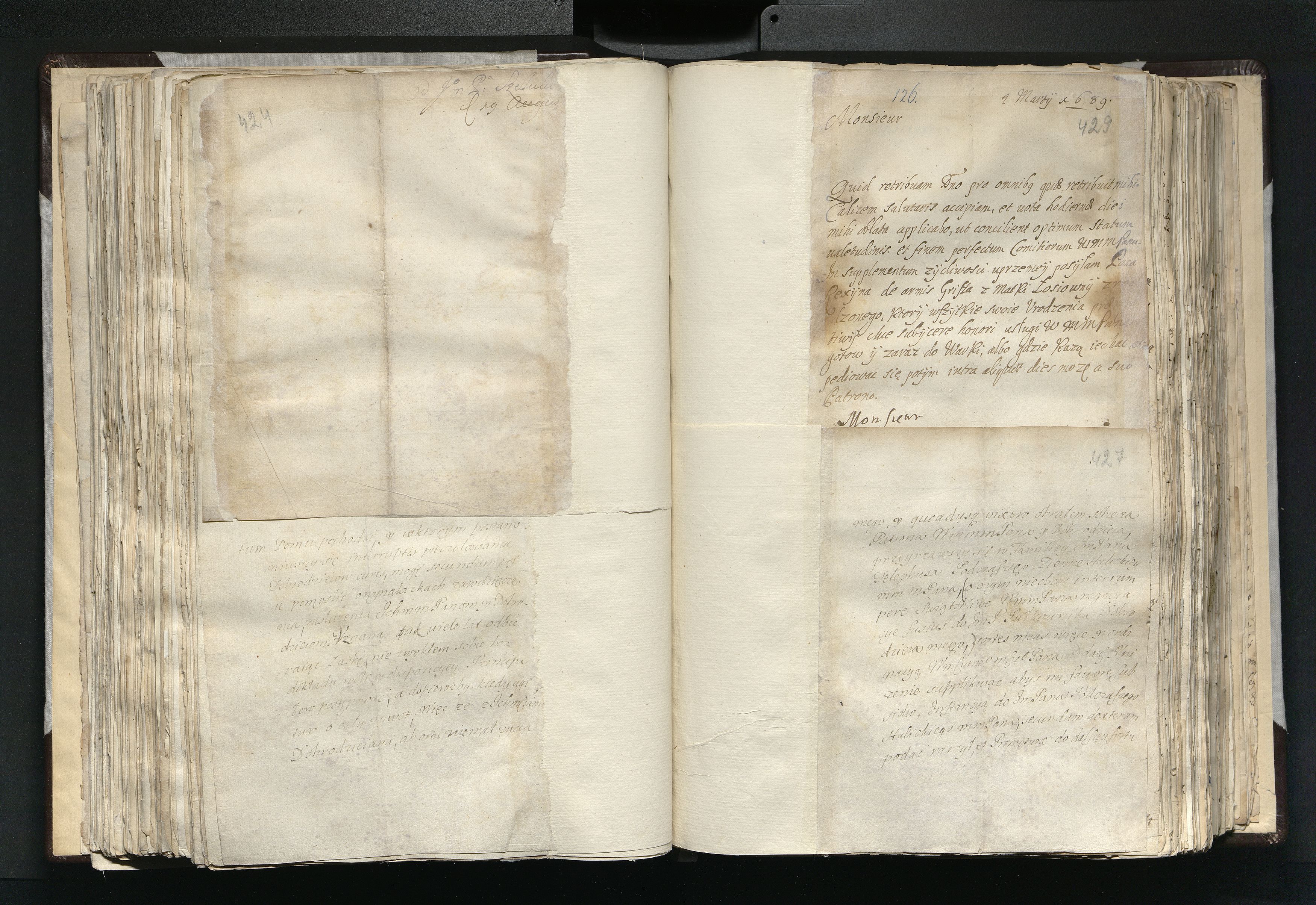 1_335_0_0_163a-16_0216