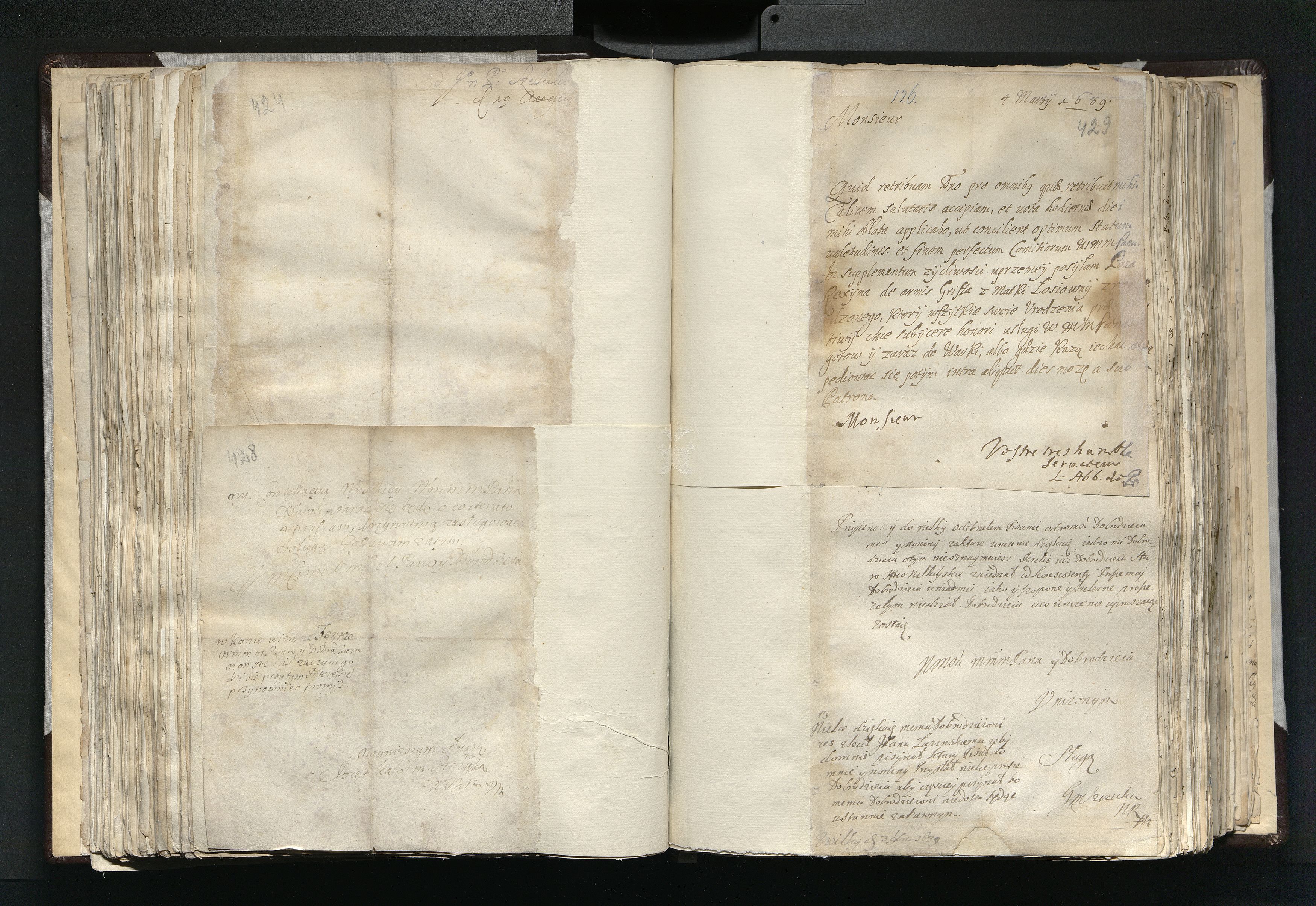 1_335_0_0_163a-16_0217