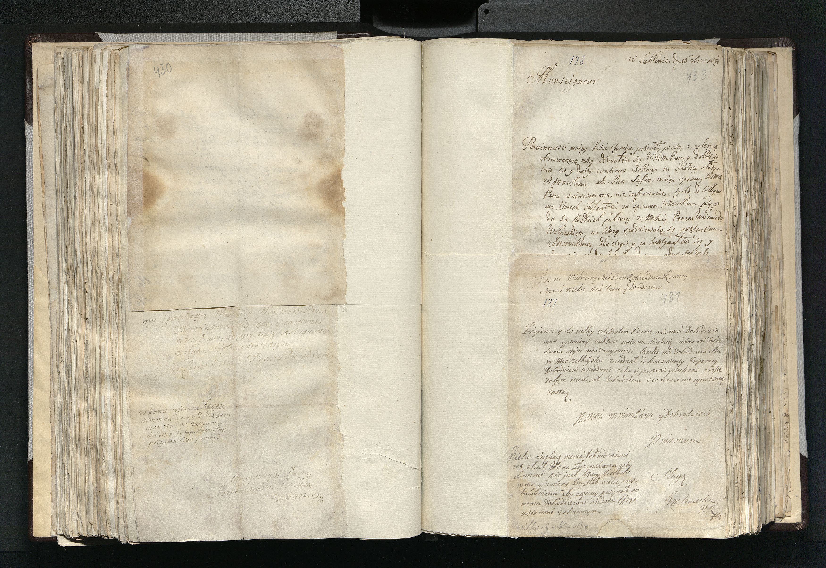 1_335_0_0_163a-16_0218