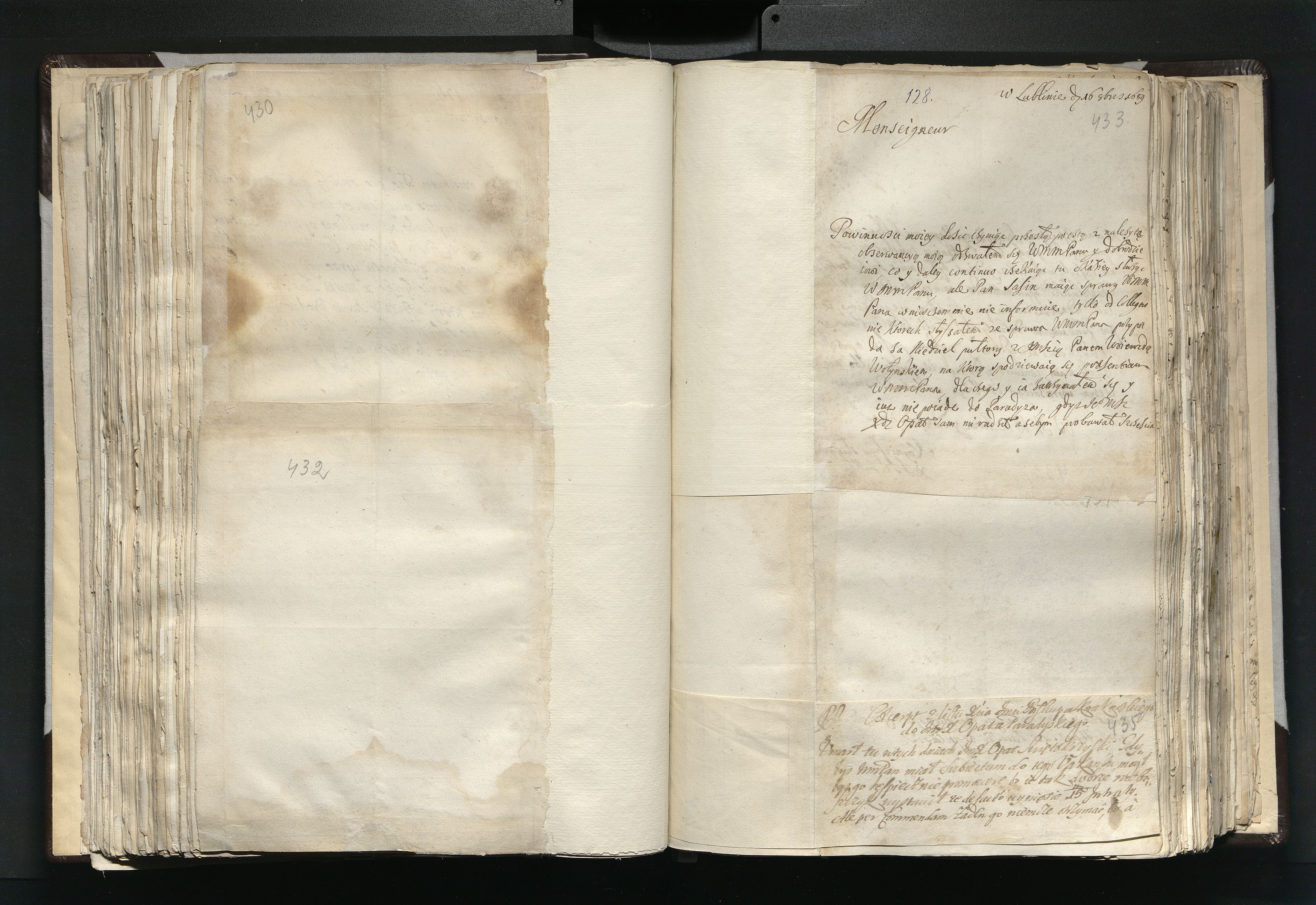 1_335_0_0_163a-16_0219