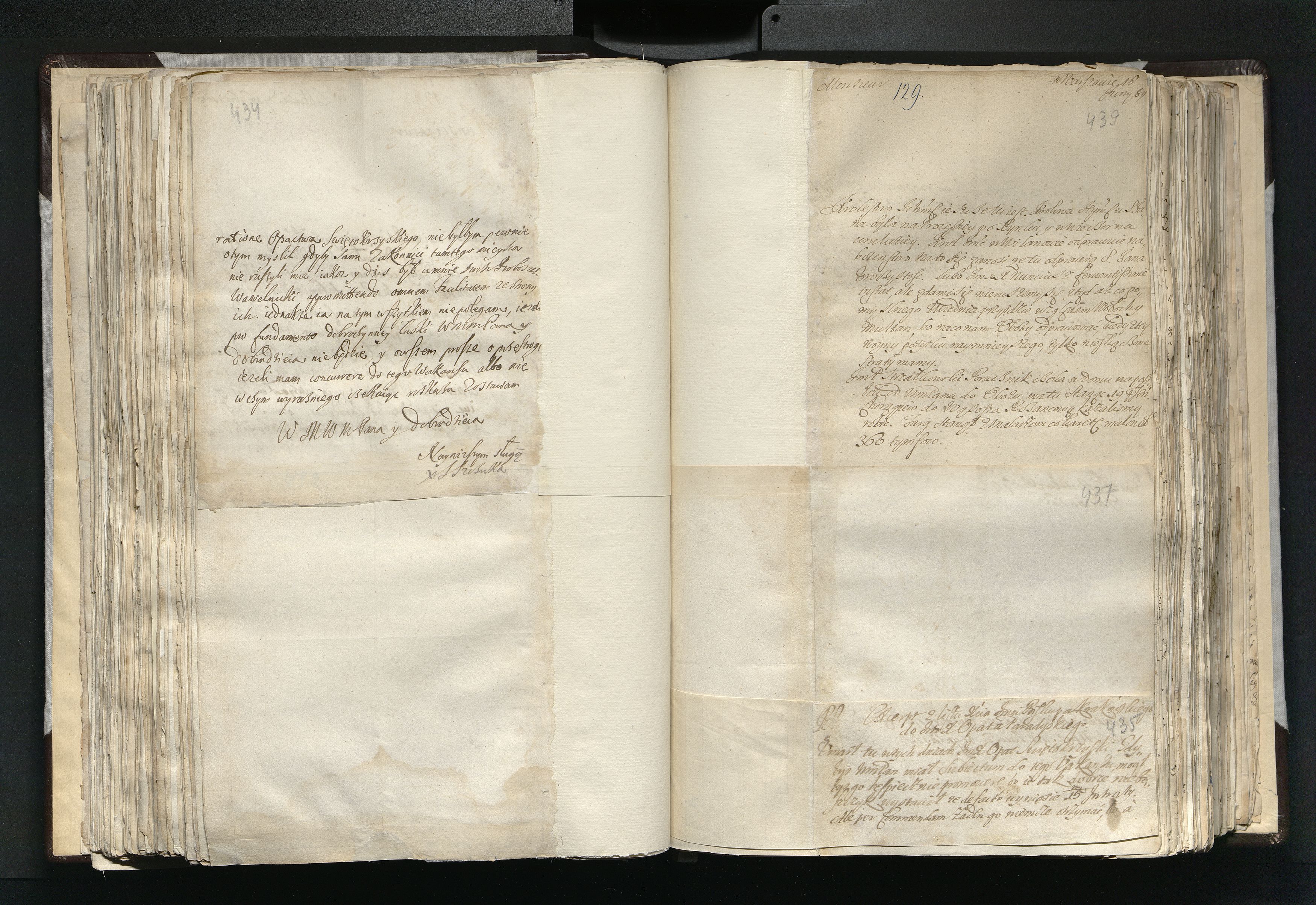 1_335_0_0_163a-16_0220