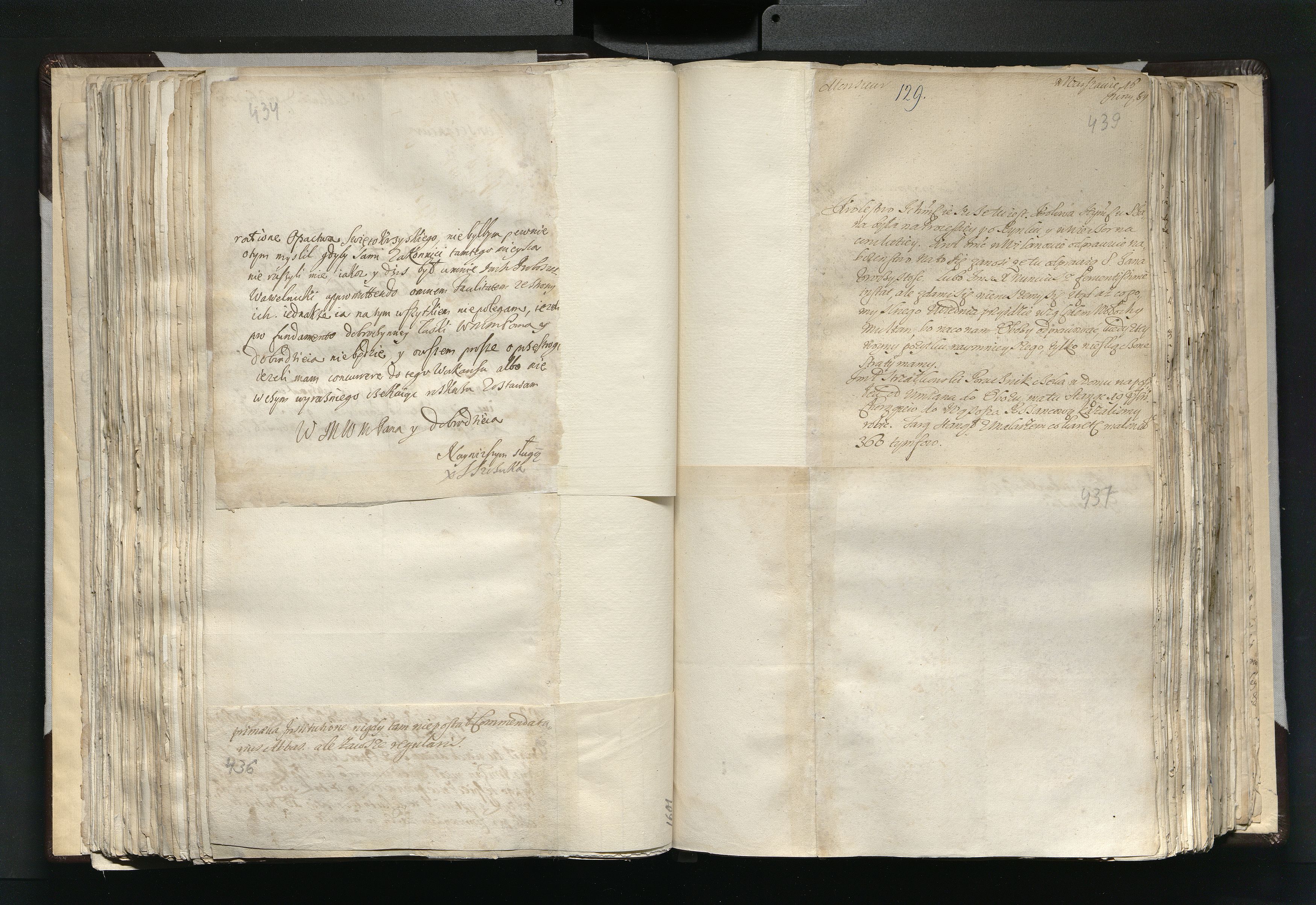 1_335_0_0_163a-16_0221