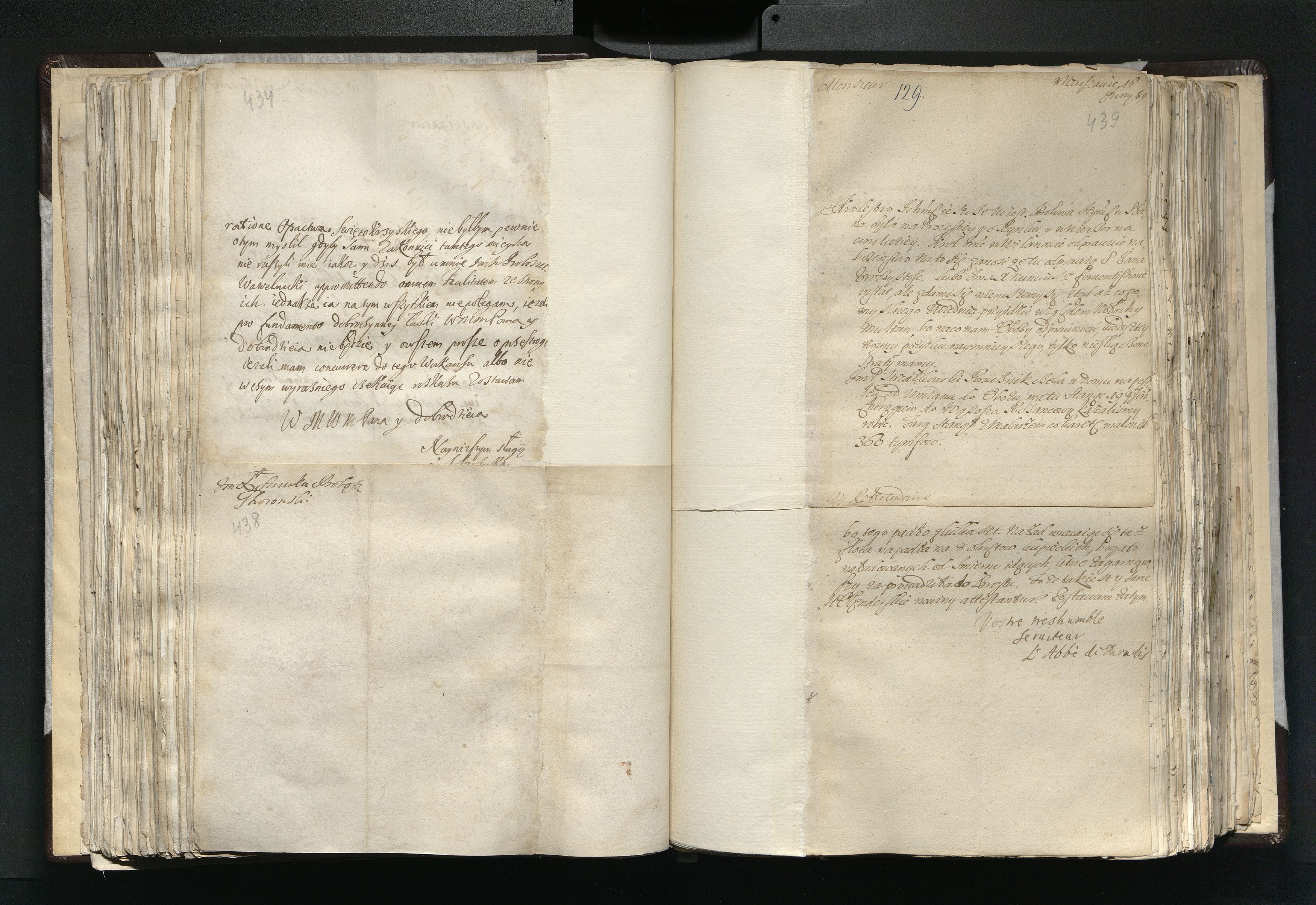 1_335_0_0_163a-16_0222