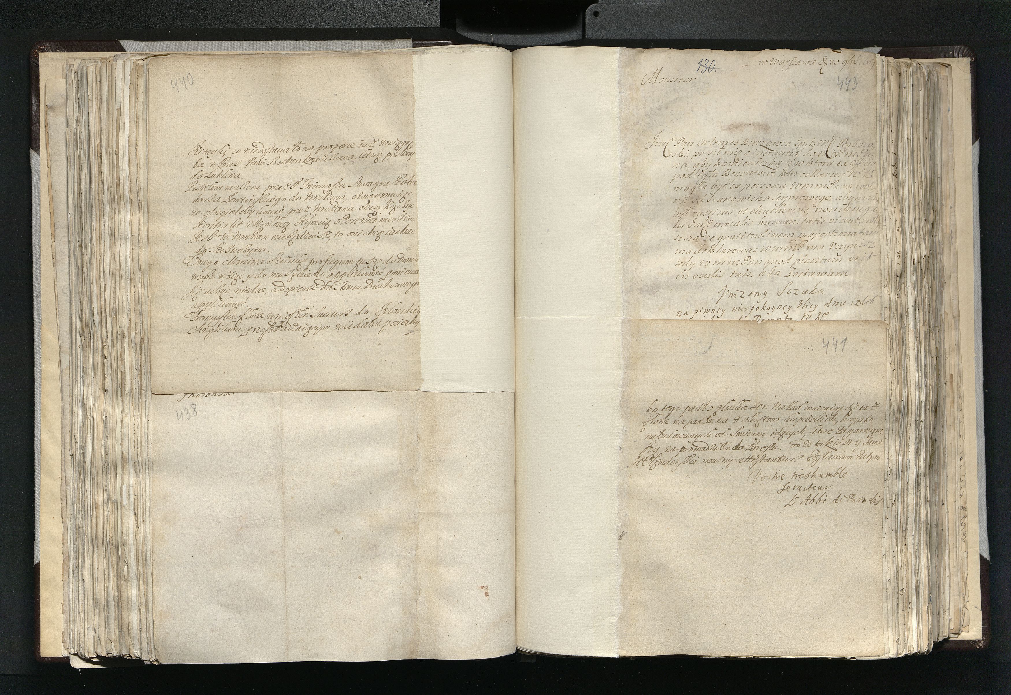 1_335_0_0_163a-16_0223