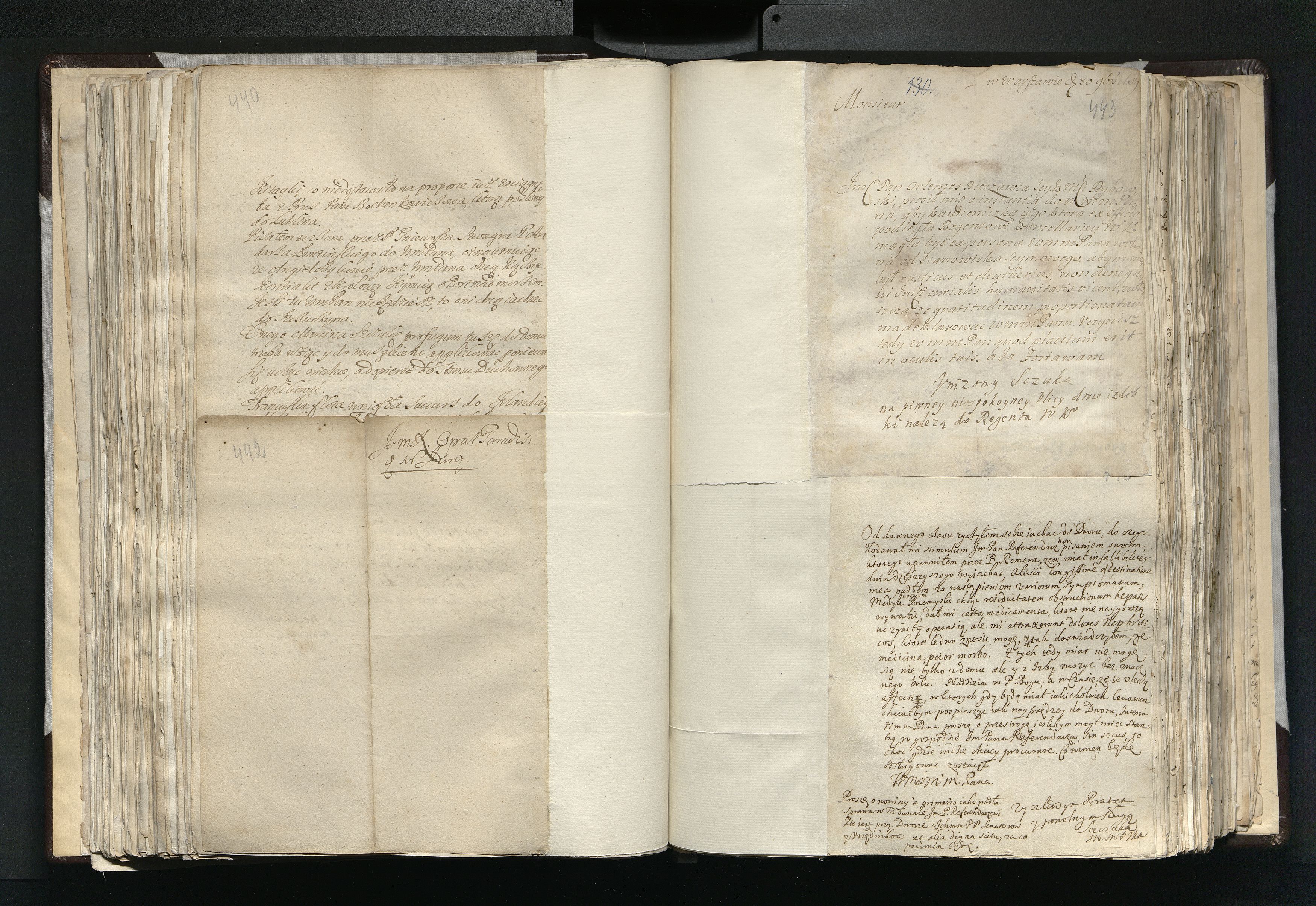 1_335_0_0_163a-16_0224