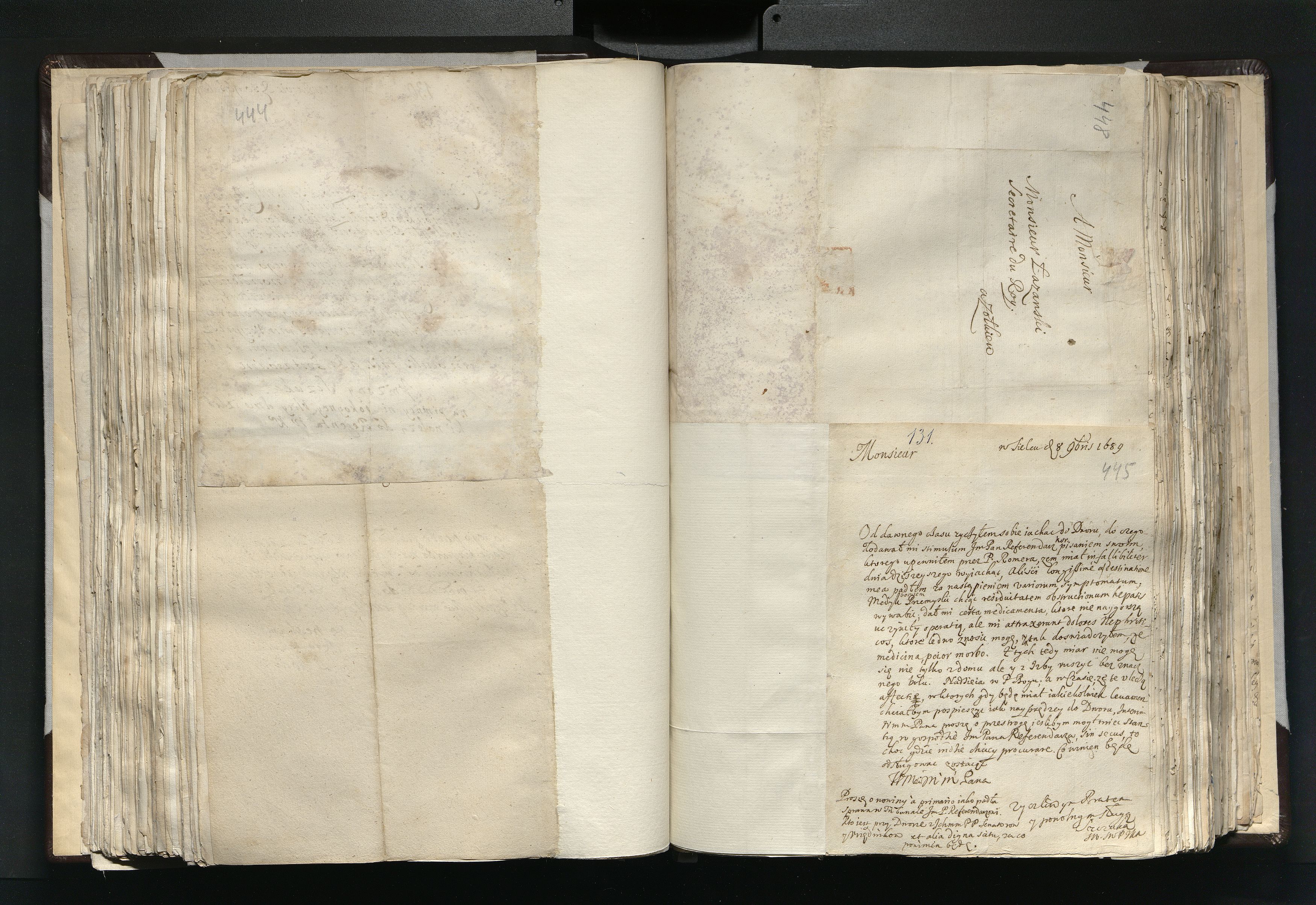 1_335_0_0_163a-16_0225