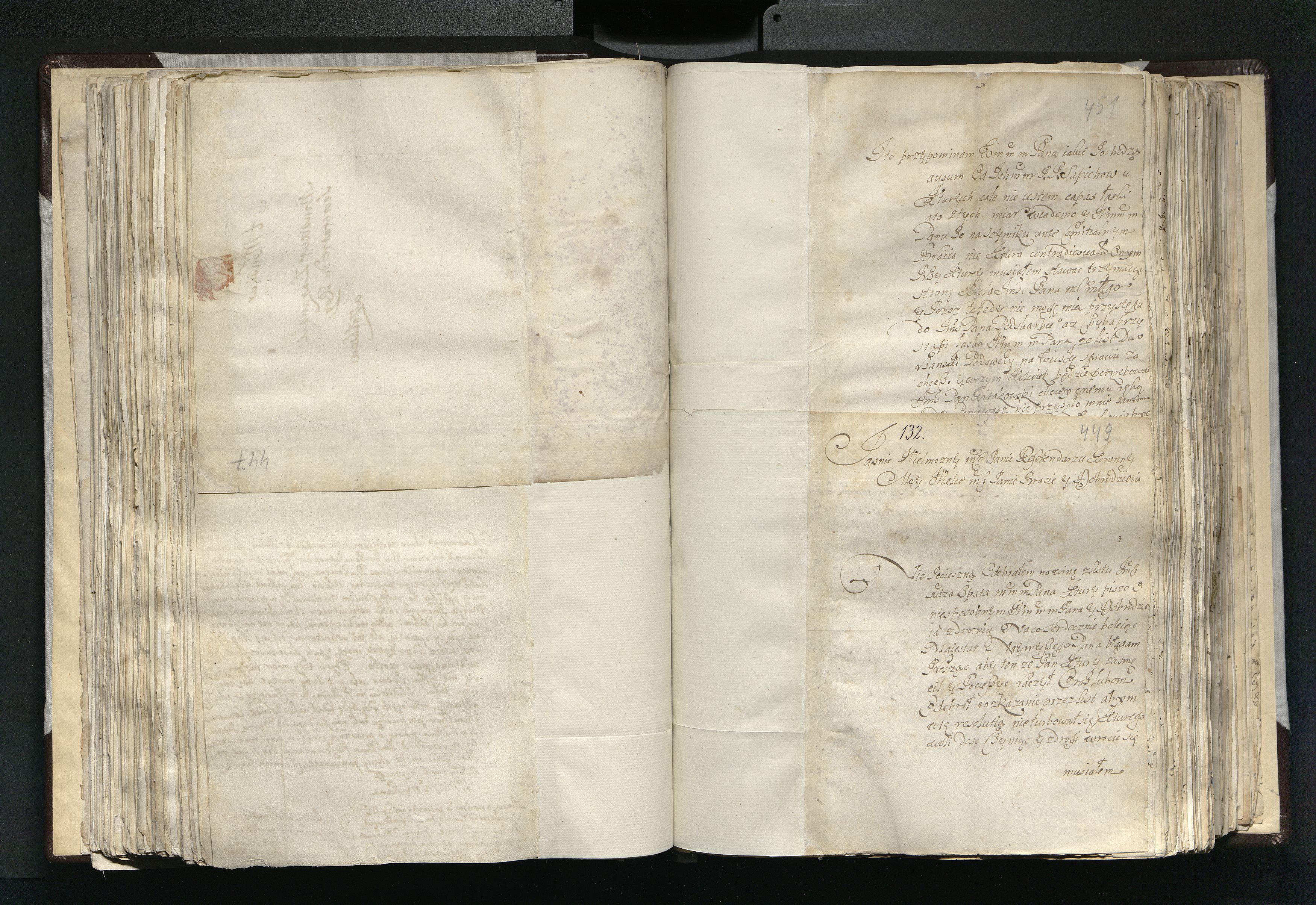 1_335_0_0_163a-16_0227