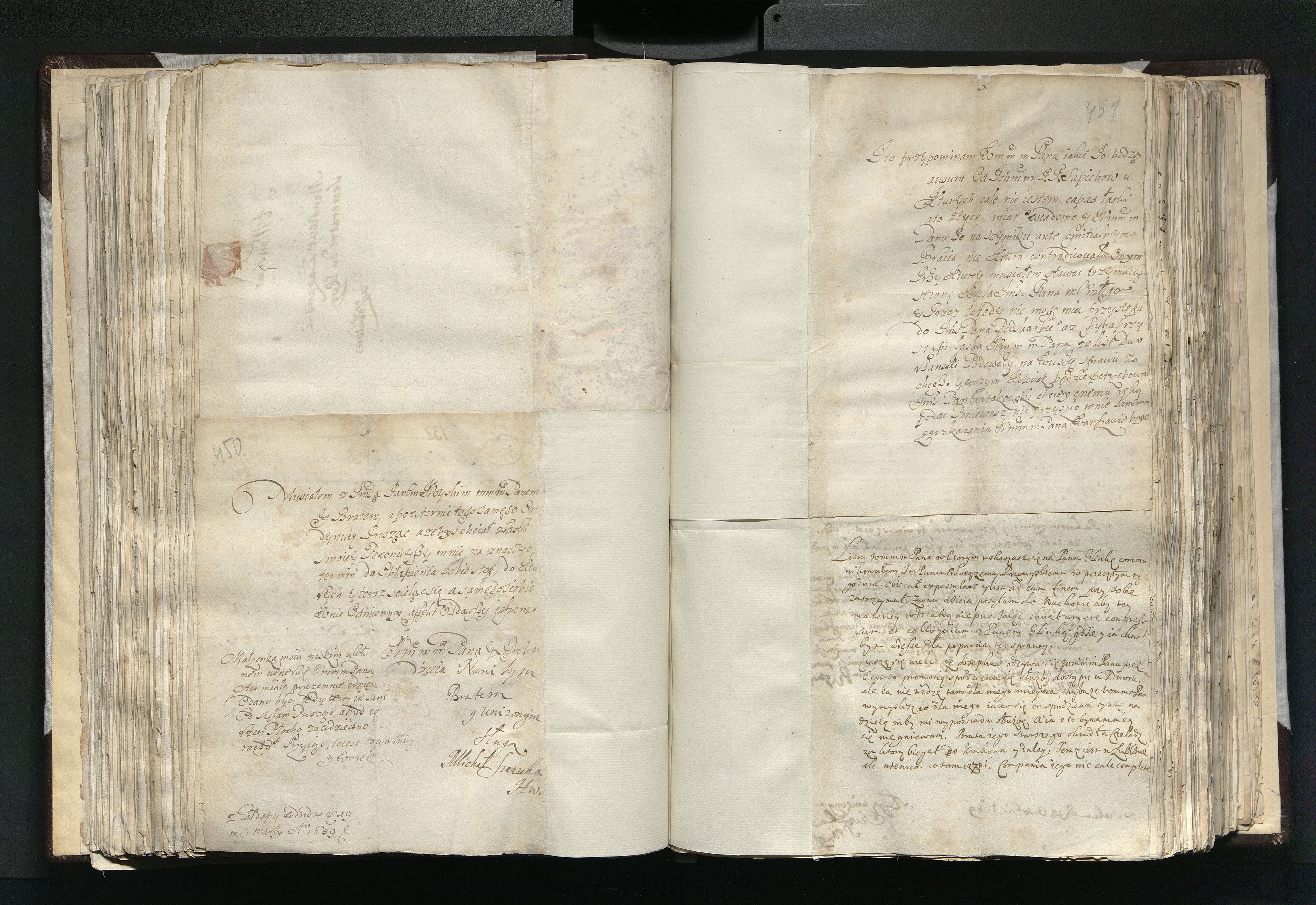 1_335_0_0_163a-16_0228