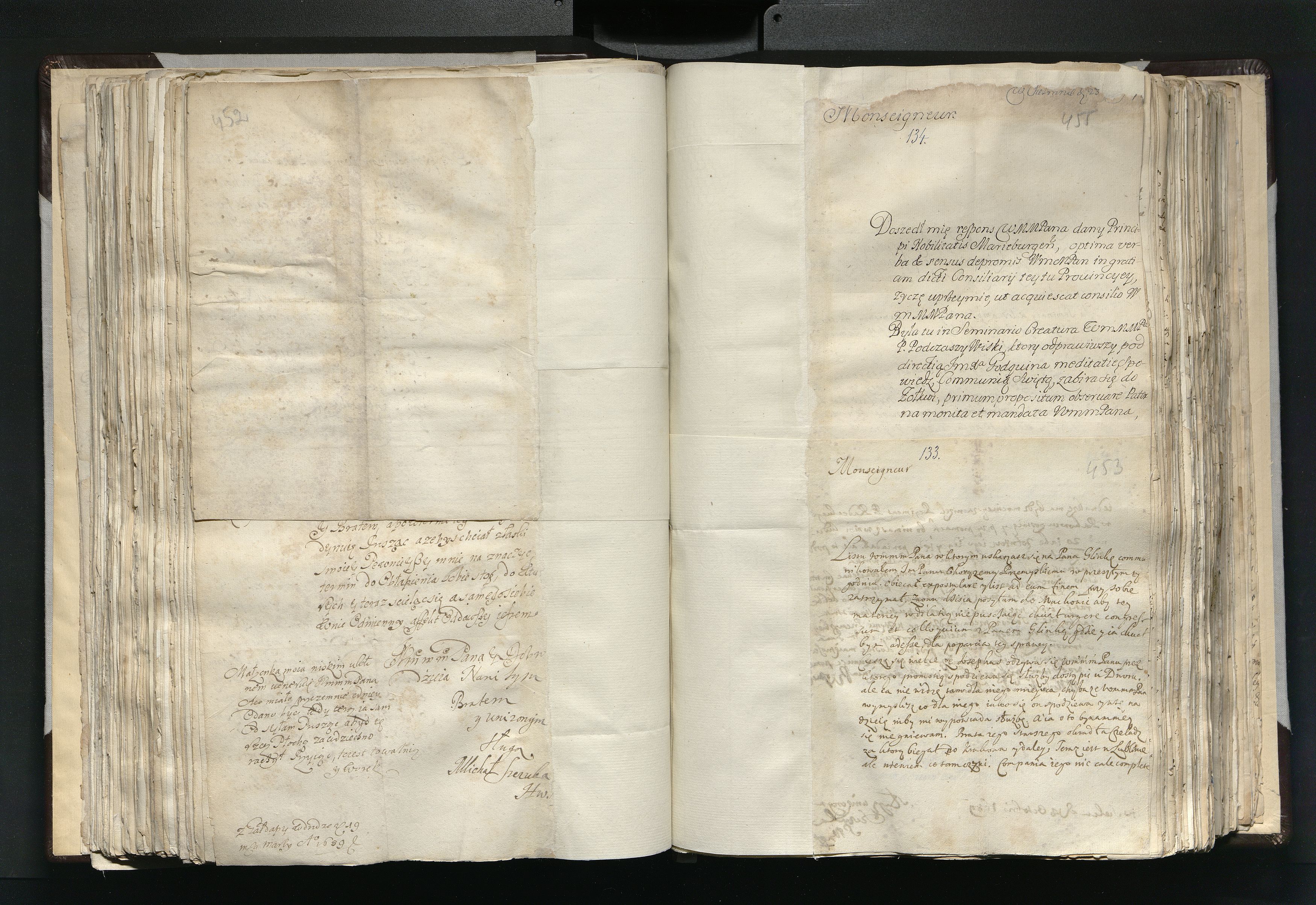 1_335_0_0_163a-16_0229