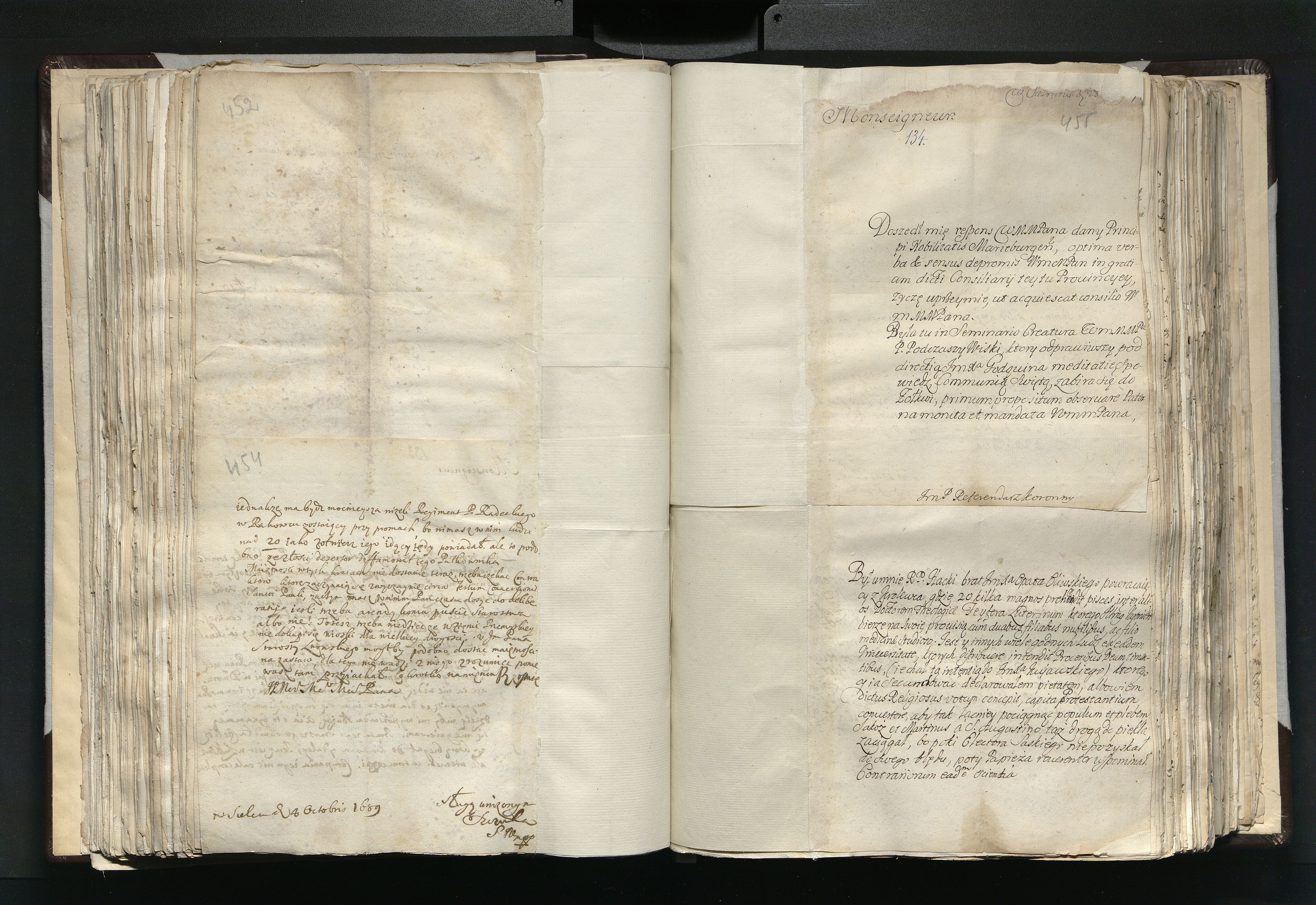 1_335_0_0_163a-16_0230