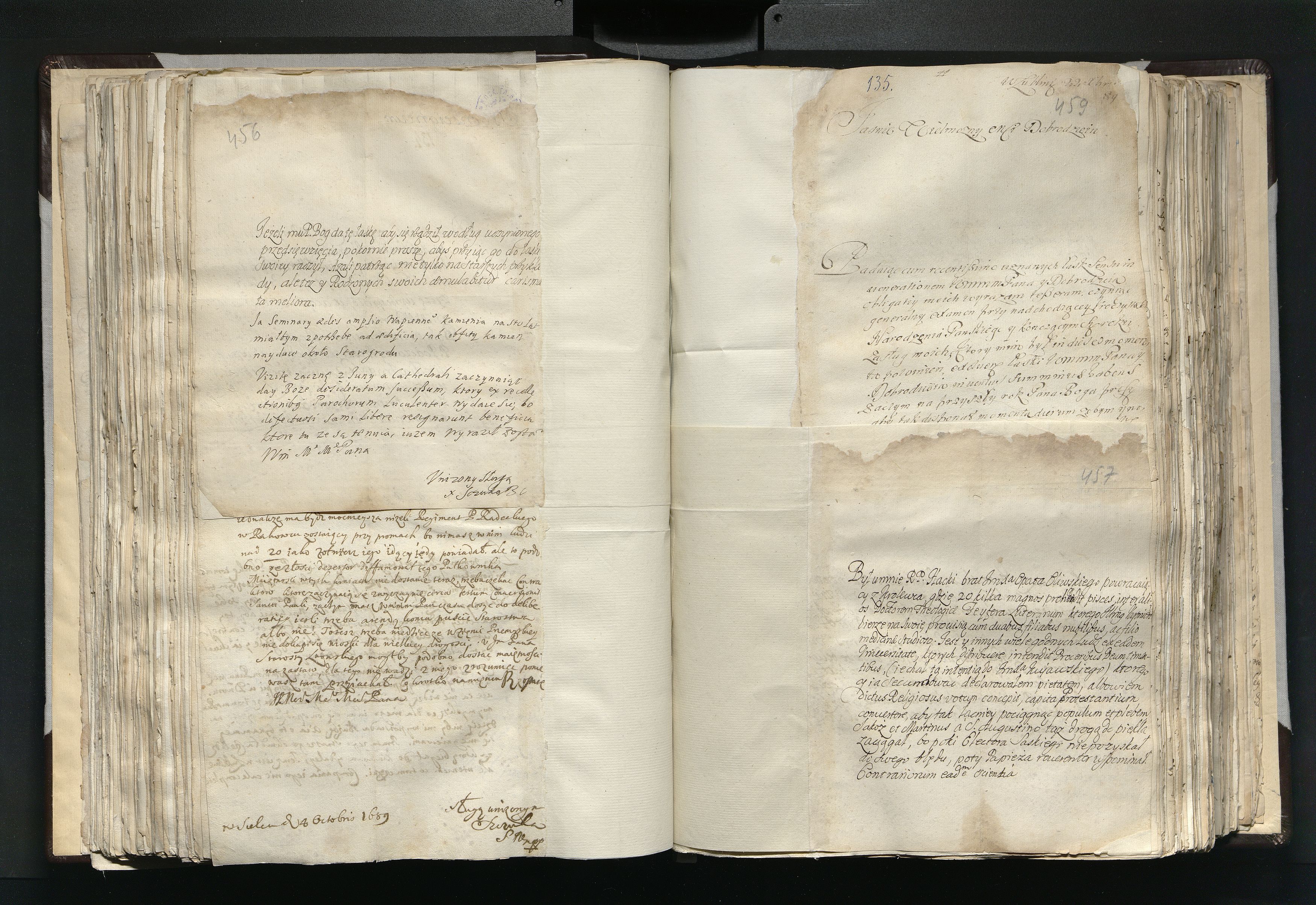 1_335_0_0_163a-16_0231