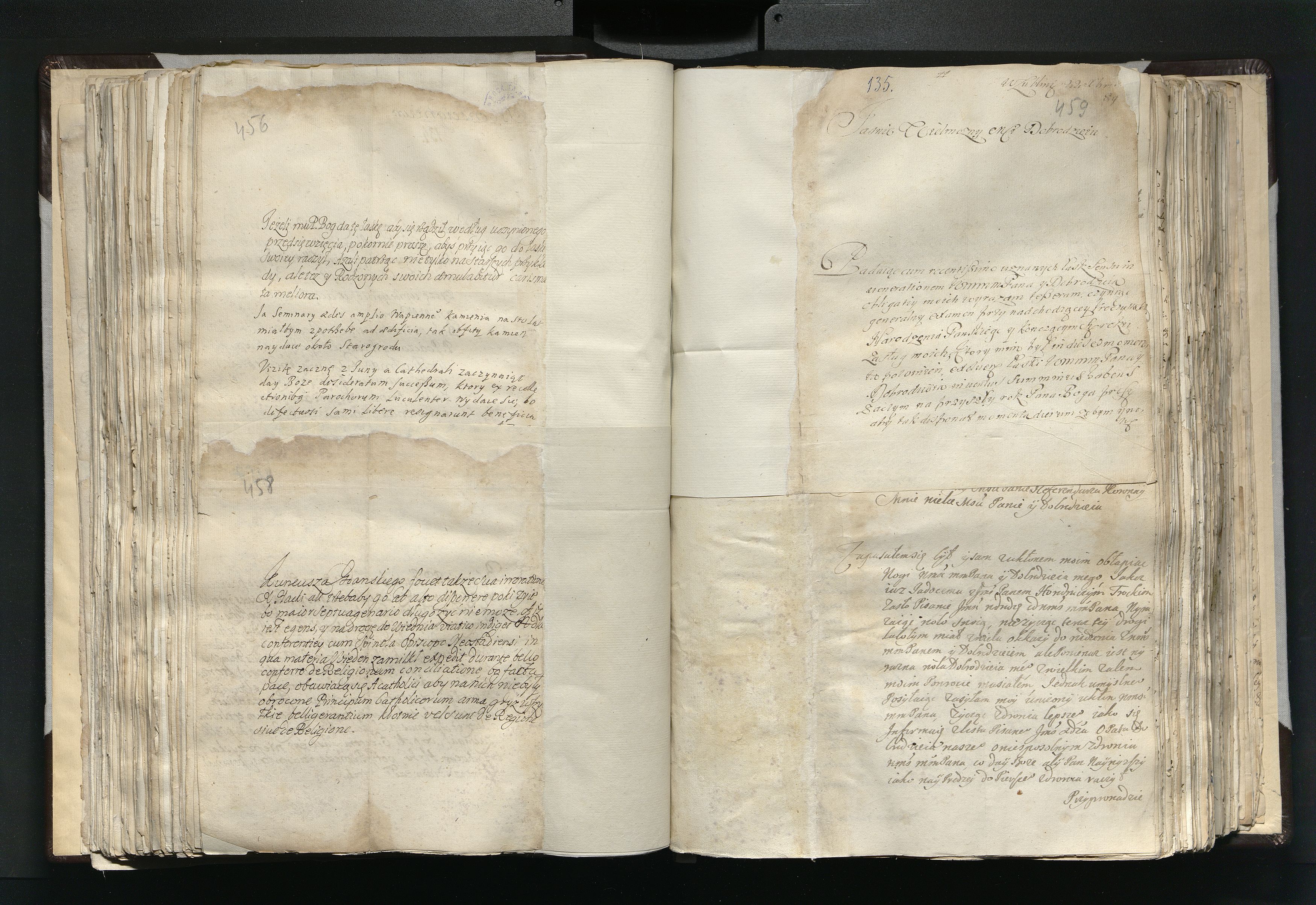 1_335_0_0_163a-16_0232