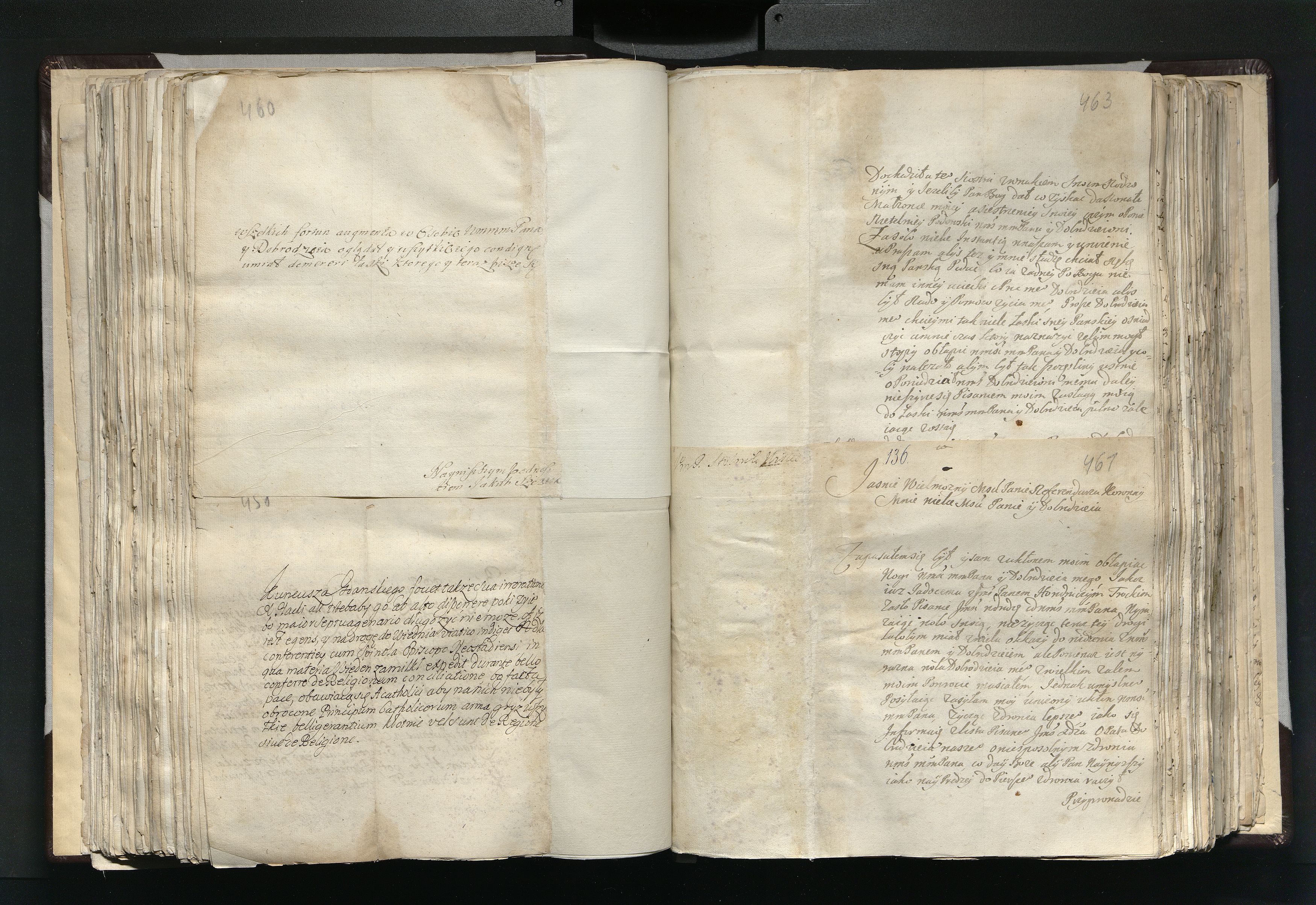 1_335_0_0_163a-16_0233