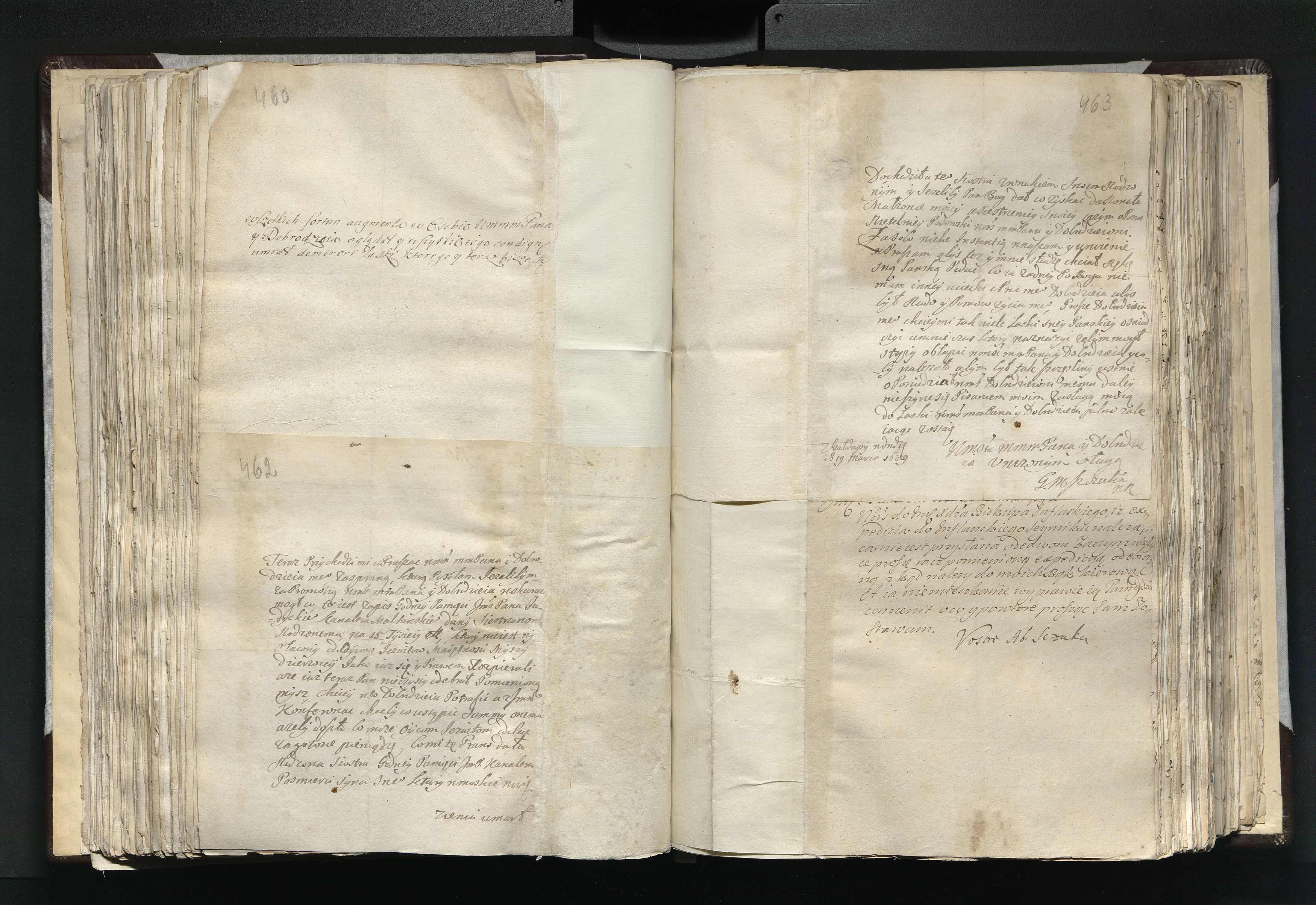 1_335_0_0_163a-16_0234