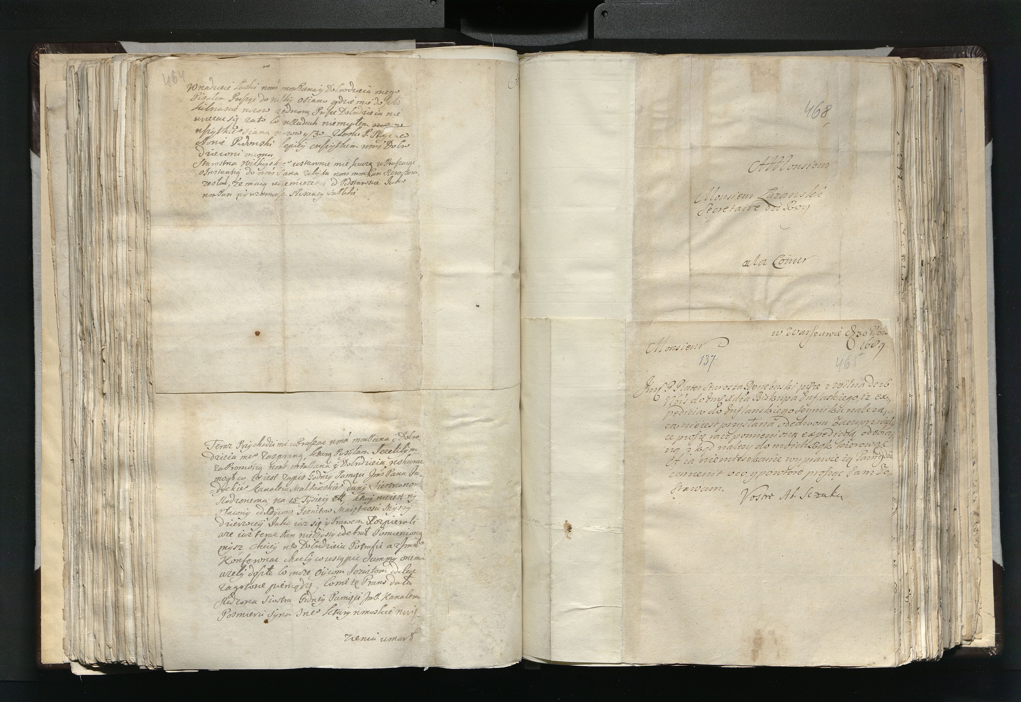 1_335_0_0_163a-16_0235