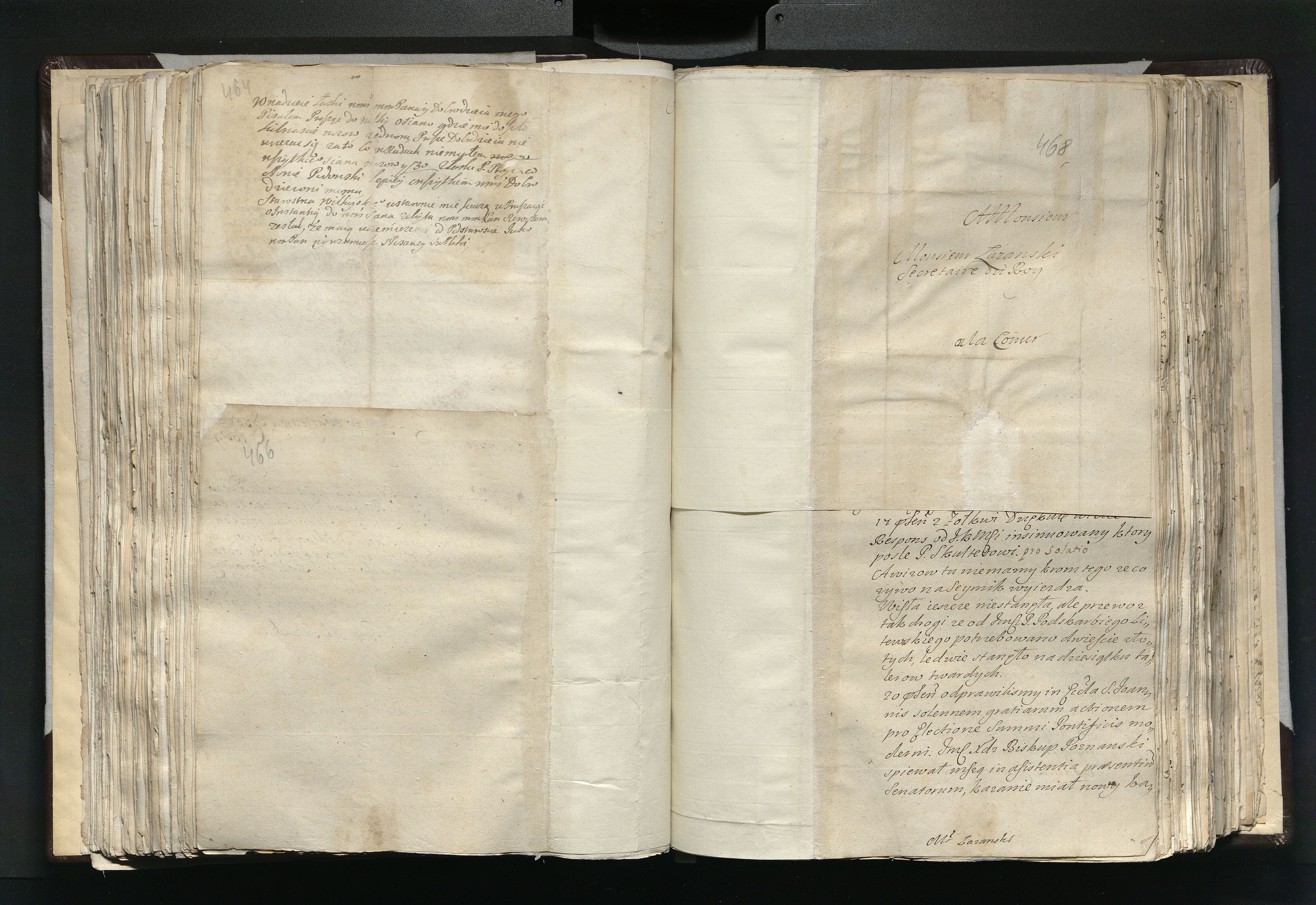 1_335_0_0_163a-16_0236