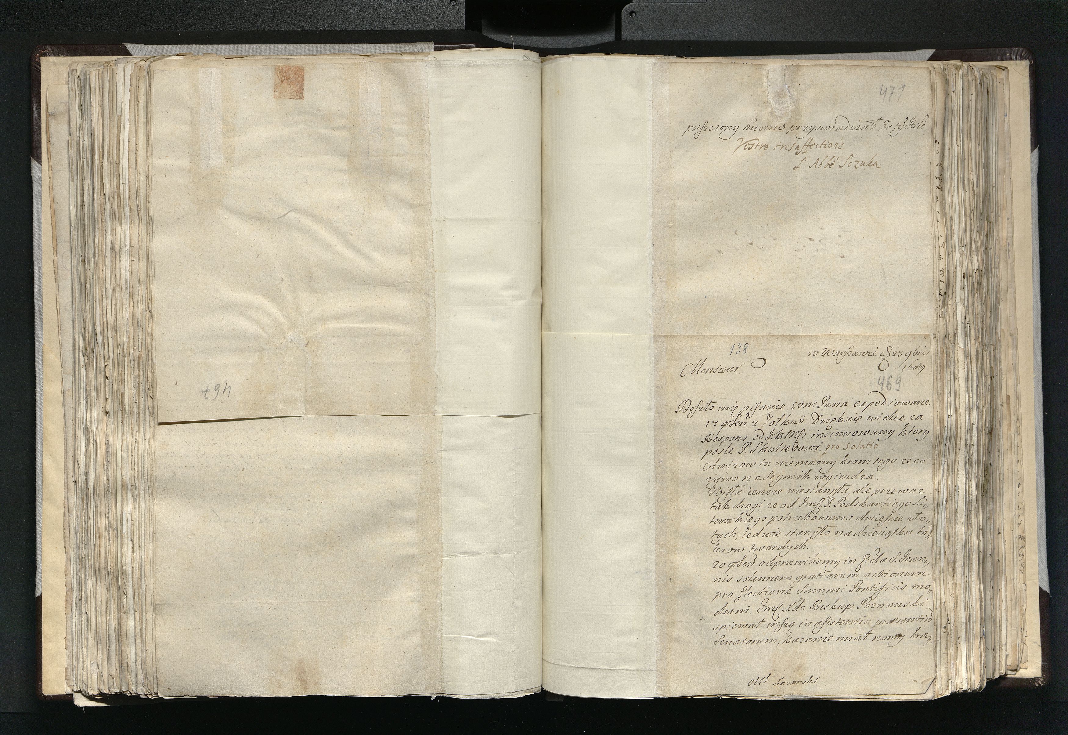 1_335_0_0_163a-16_0237