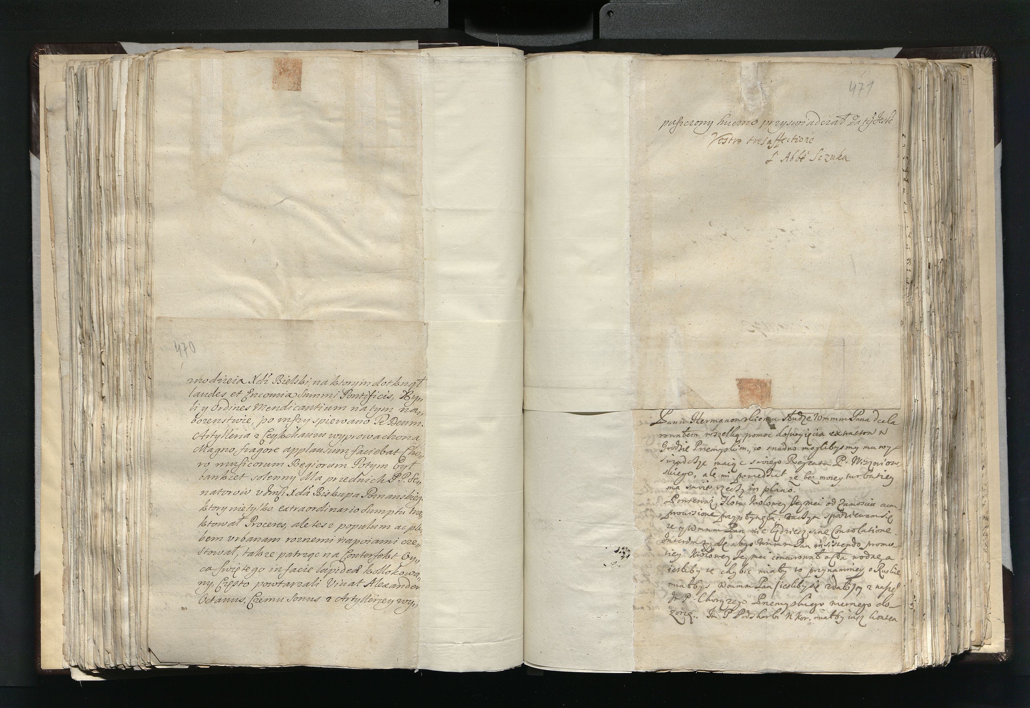 1_335_0_0_163a-16_0238