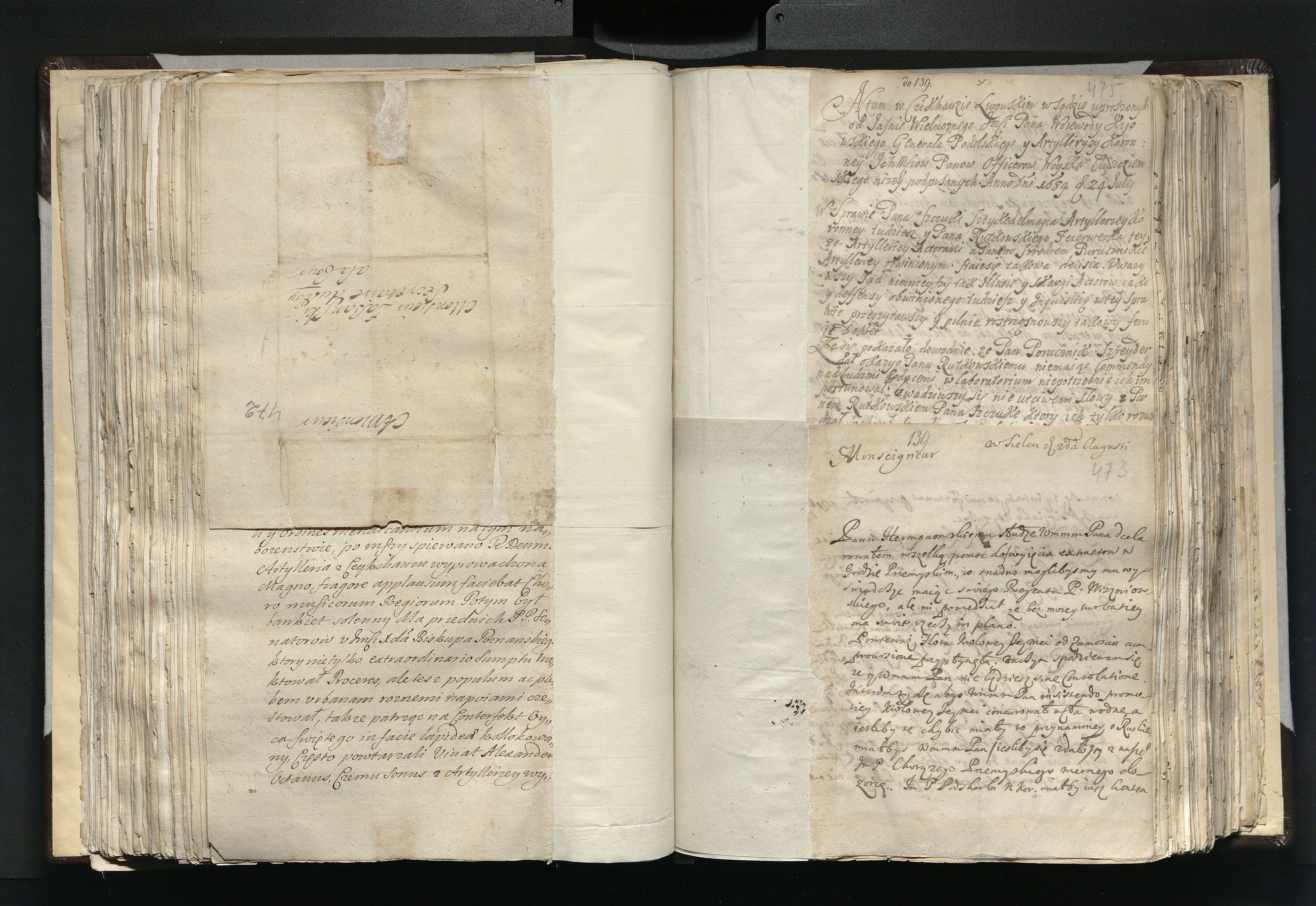 1_335_0_0_163a-16_0239