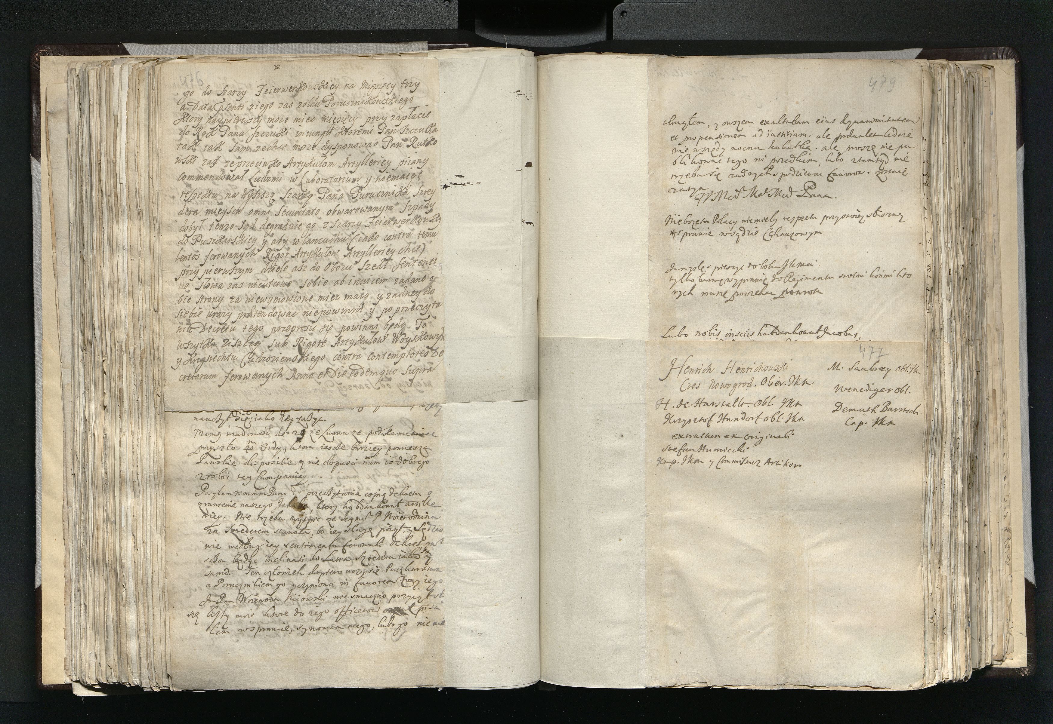 1_335_0_0_163a-16_0241