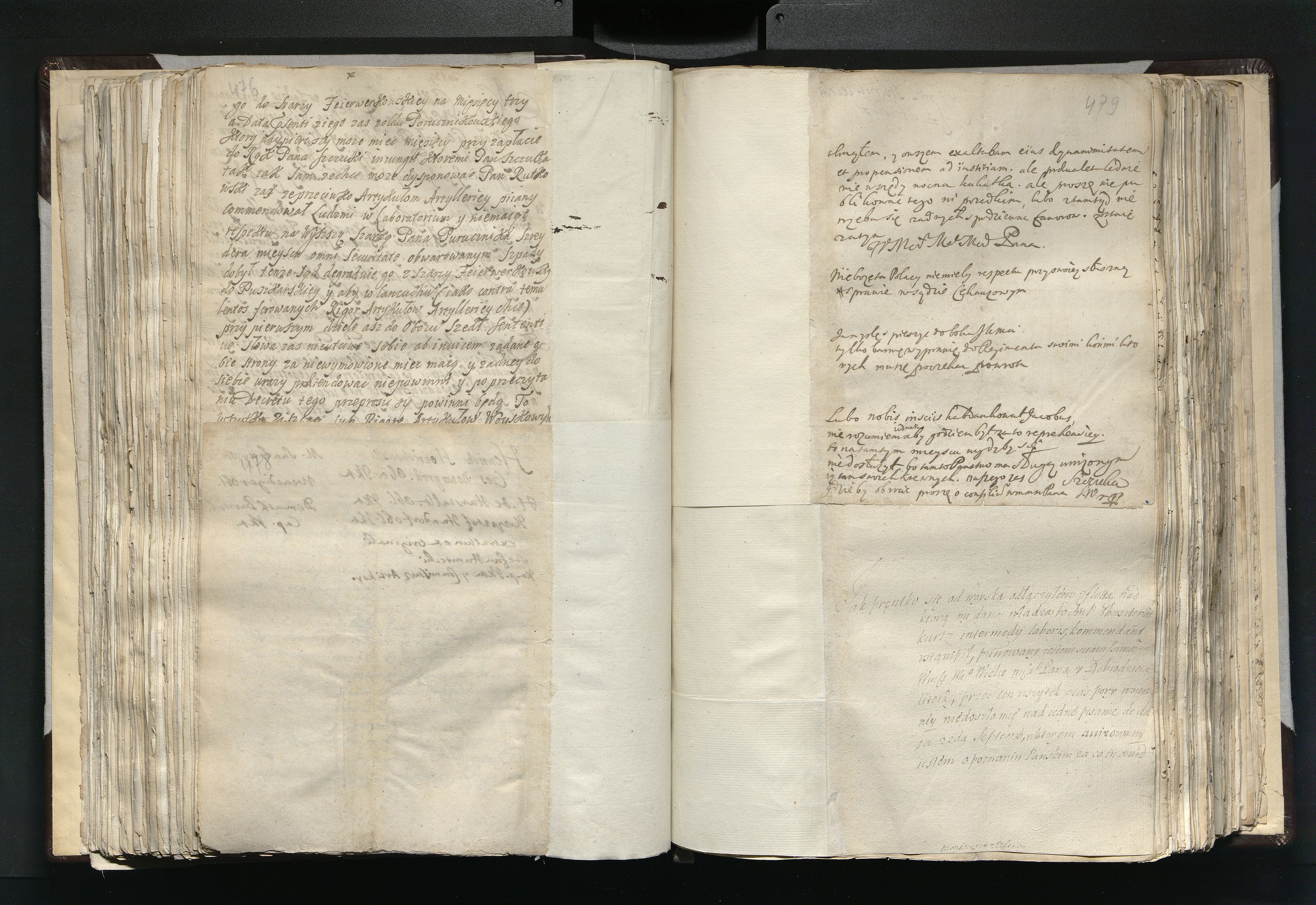 1_335_0_0_163a-16_0242