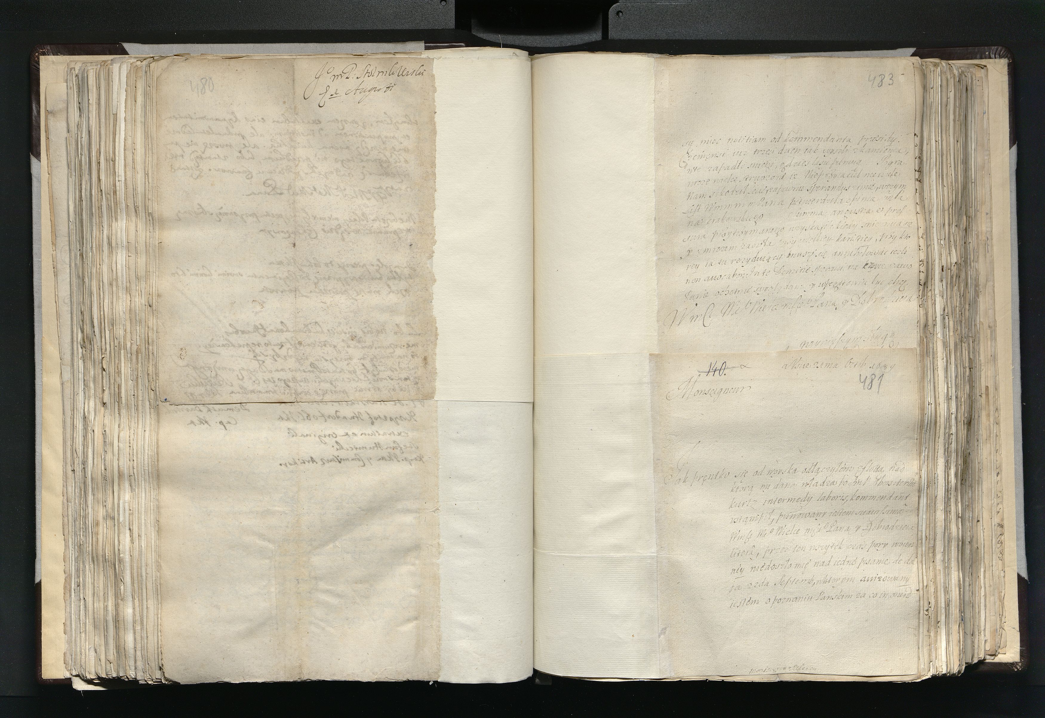 1_335_0_0_163a-16_0243