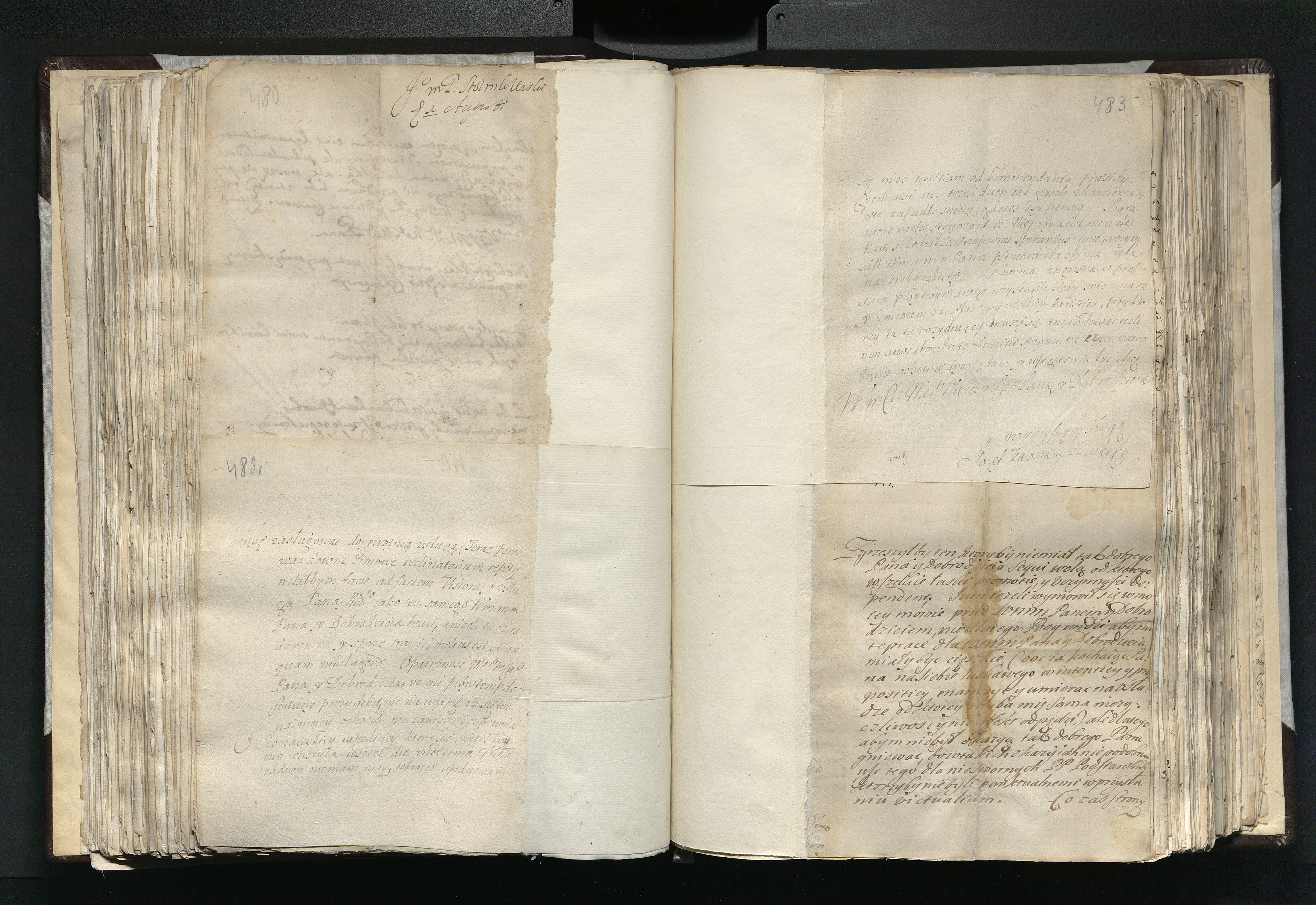 1_335_0_0_163a-16_0244