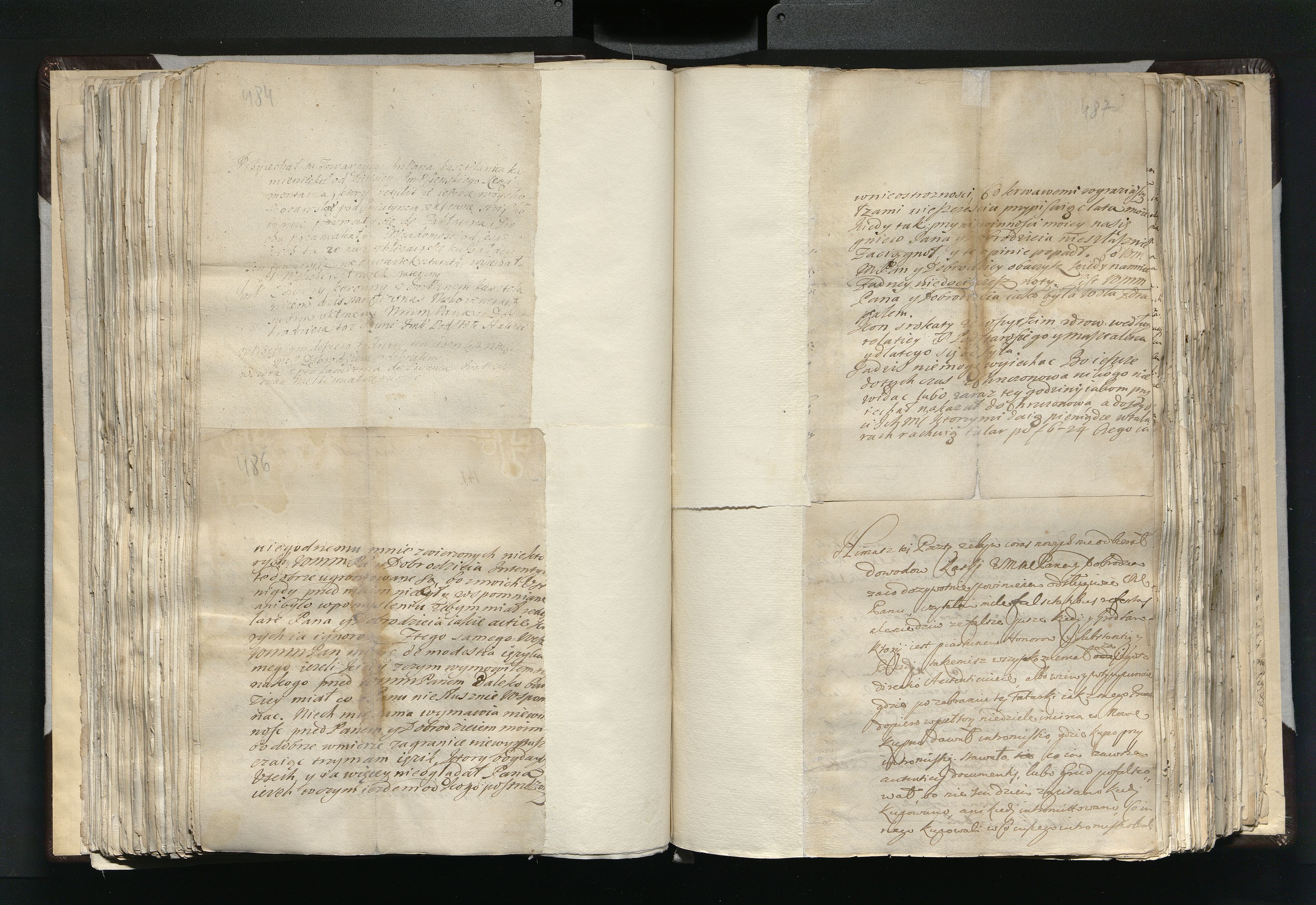 1_335_0_0_163a-16_0246