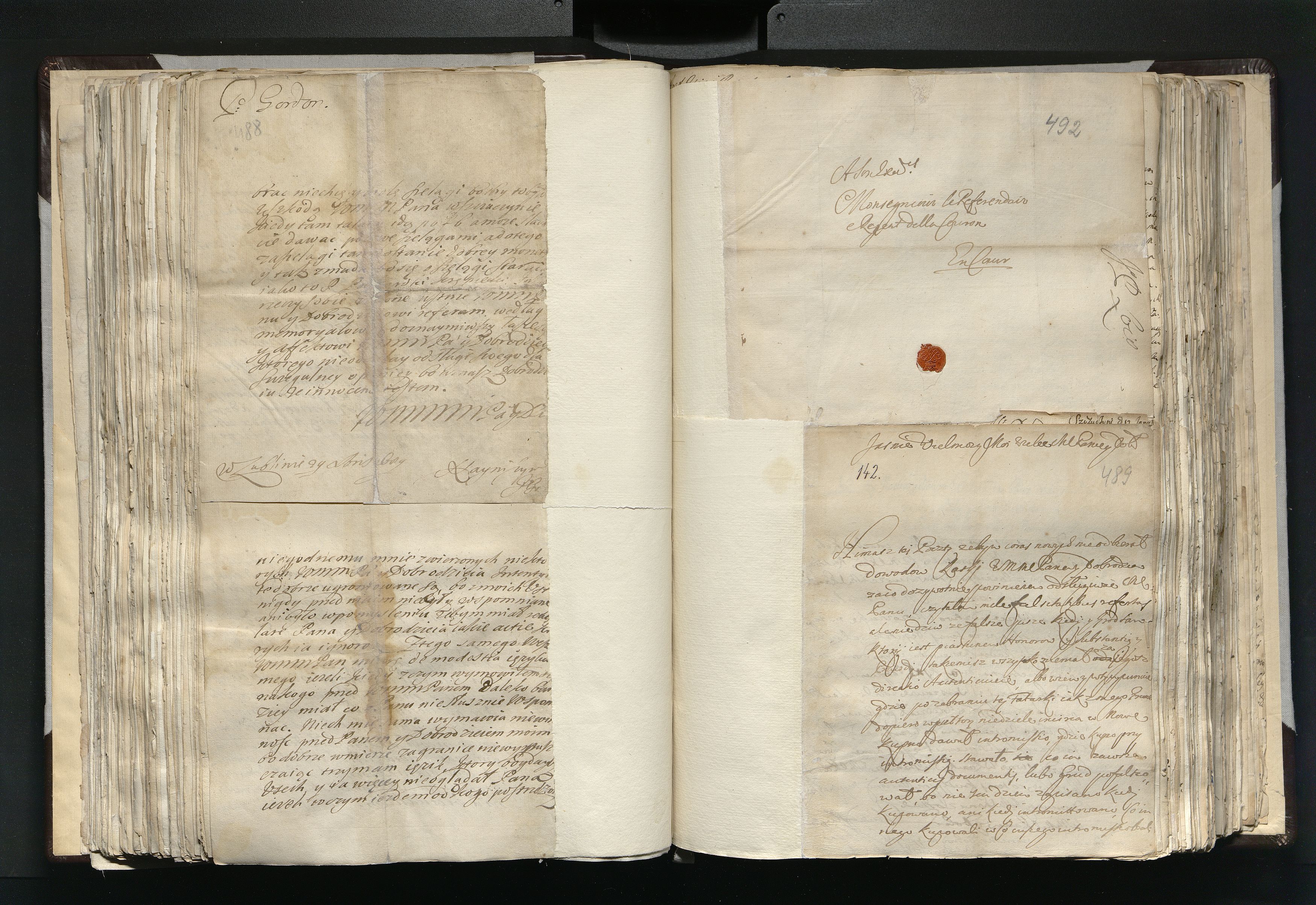 1_335_0_0_163a-16_0247