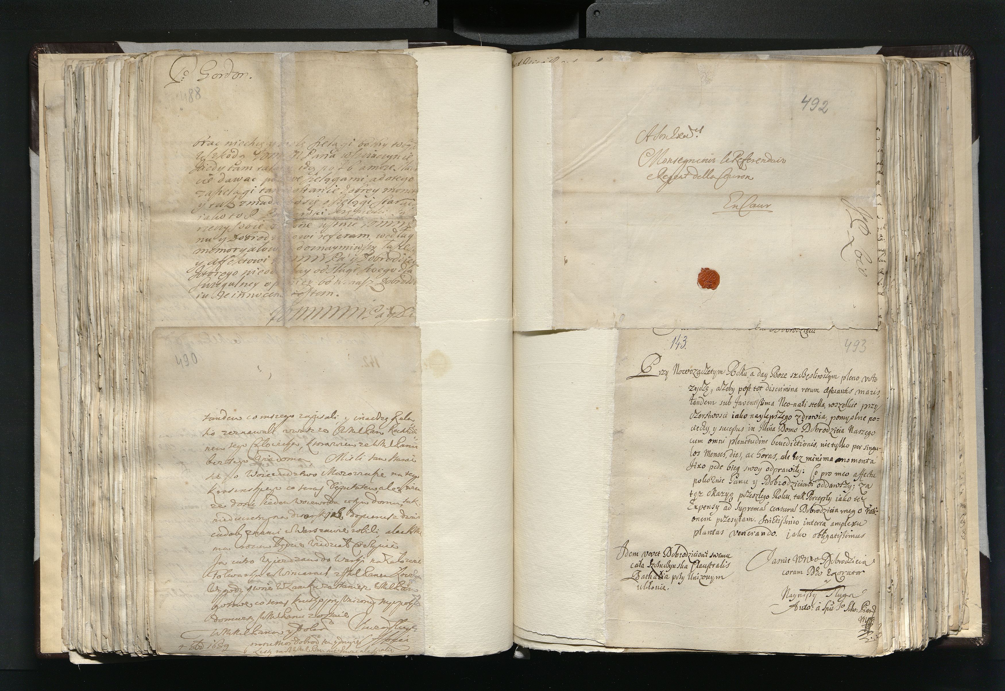 1_335_0_0_163a-16_0248